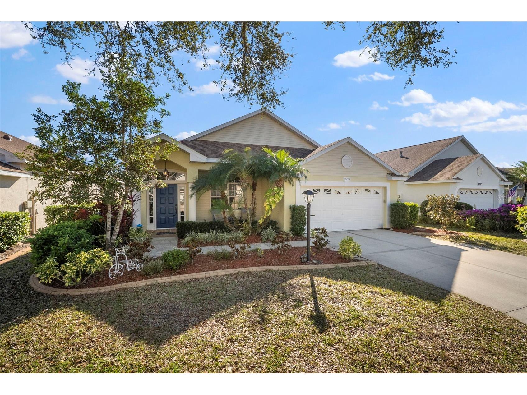 12216 Winding Woods Way Lakewood Ranch FL 34202 A4678818 image2