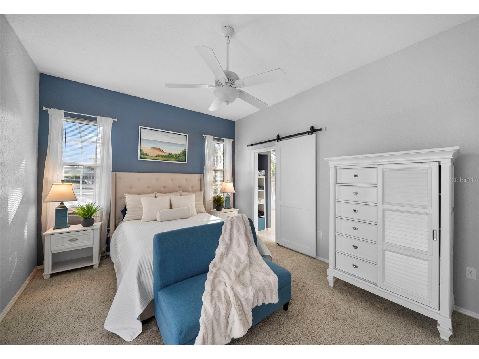 12216 Winding Woods Way Lakewood Ranch FL 34202 A4678818 image20