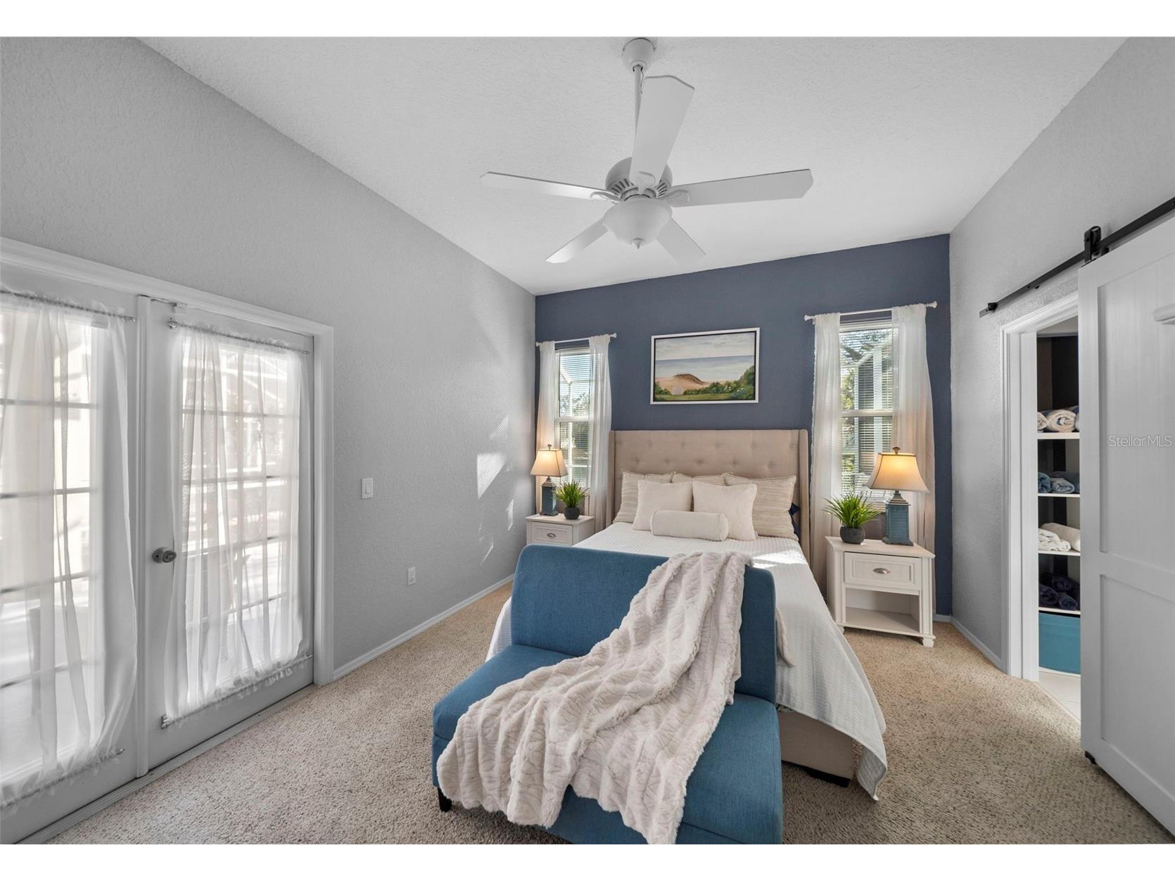 12216 Winding Woods Way Lakewood Ranch FL 34202 A4678818 image21