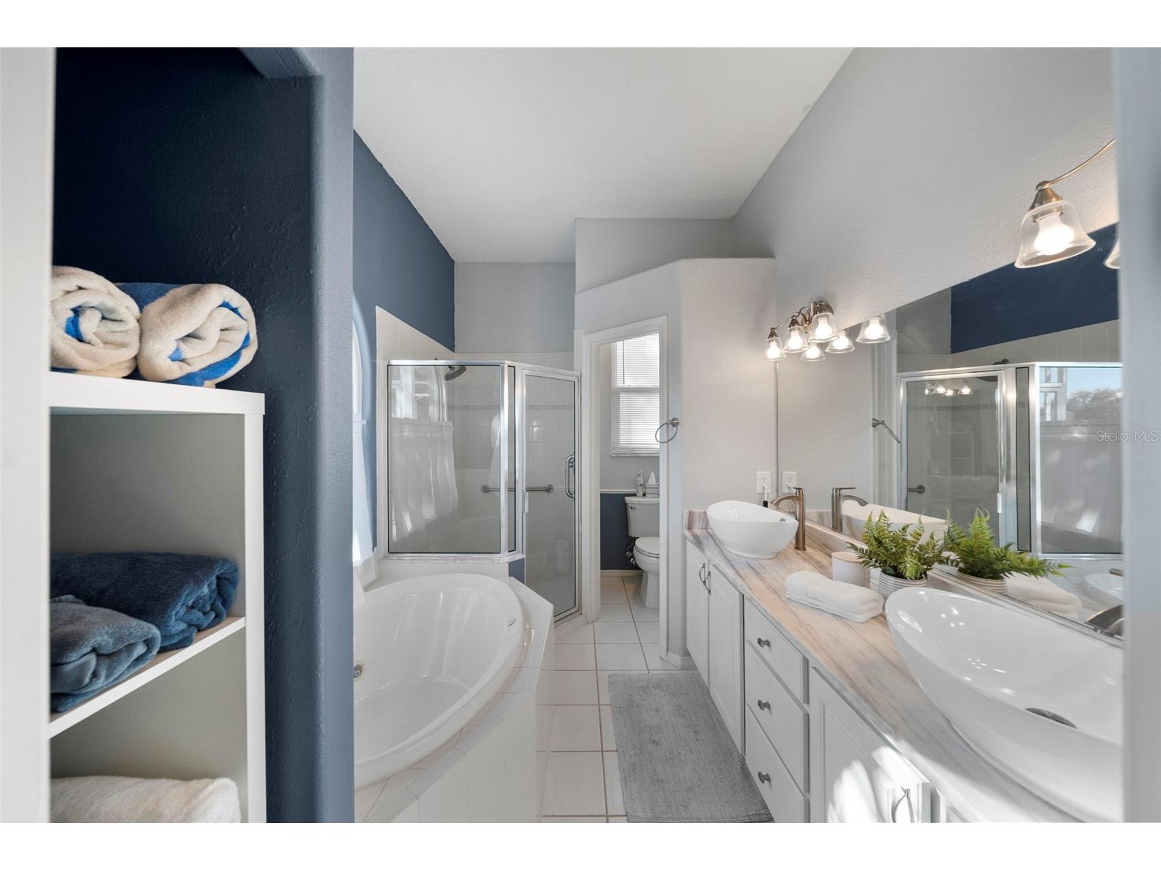 12216 Winding Woods Way Lakewood Ranch FL 34202 A4678818 image22