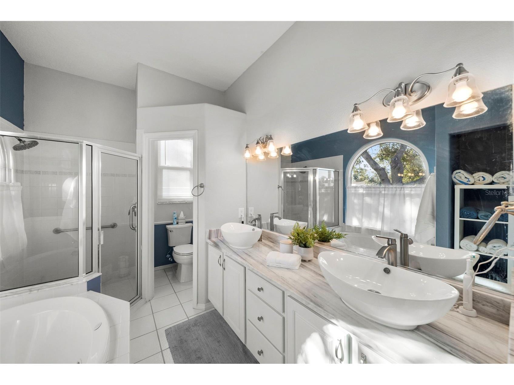 12216 Winding Woods Way Lakewood Ranch FL 34202 A4678818 image23