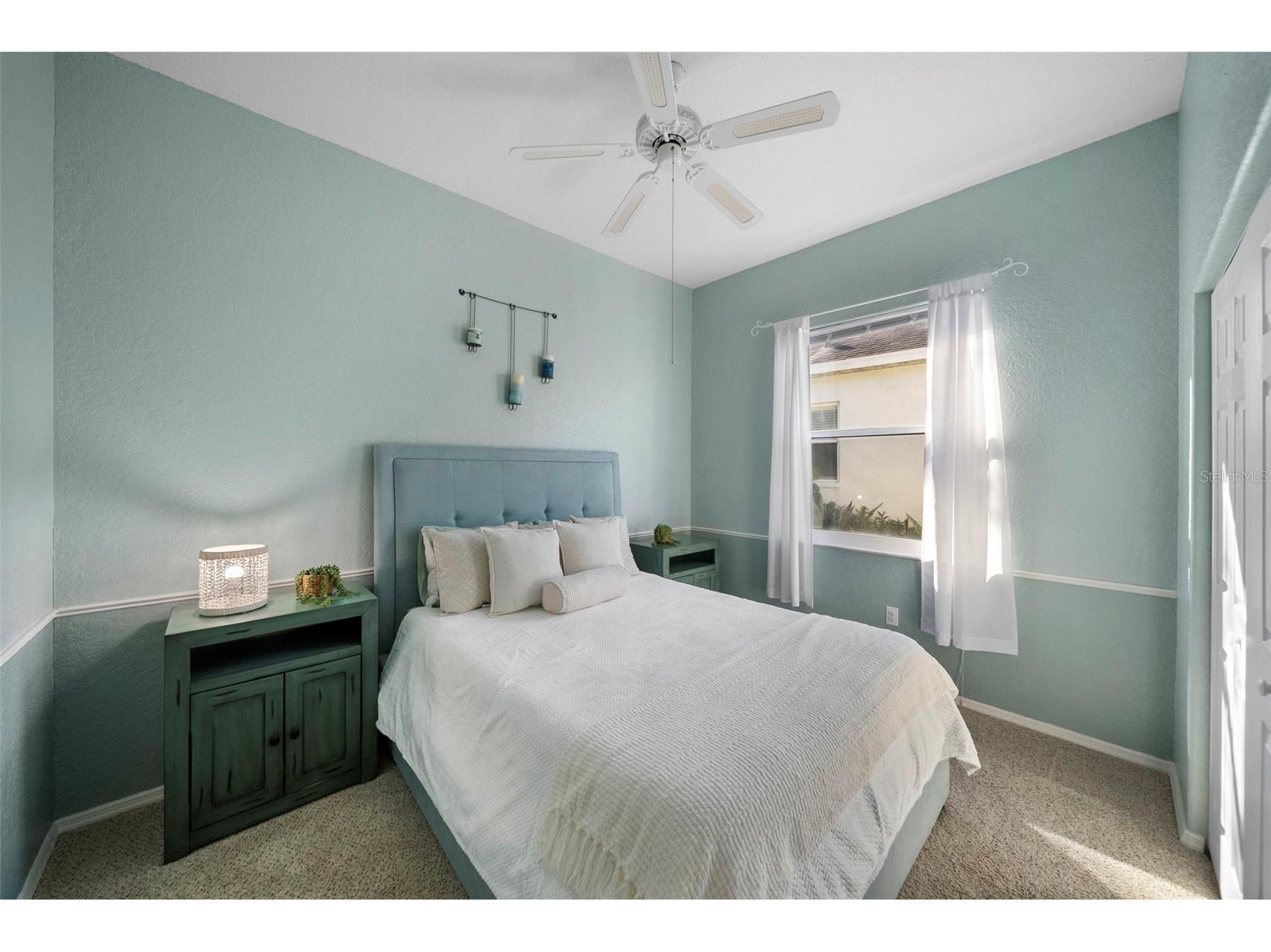 12216 Winding Woods Way Lakewood Ranch FL 34202 A4678818 image24