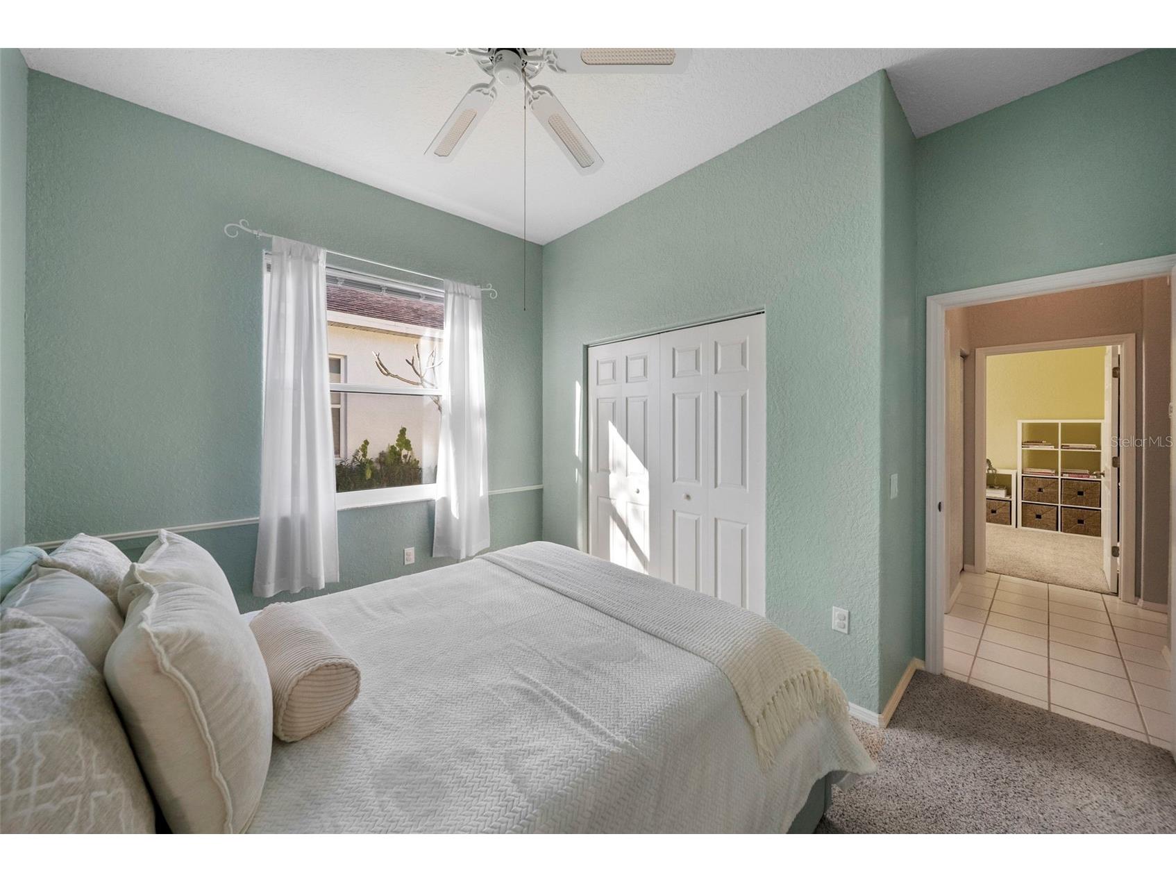 12216 Winding Woods Way Lakewood Ranch FL 34202 A4678818 image25