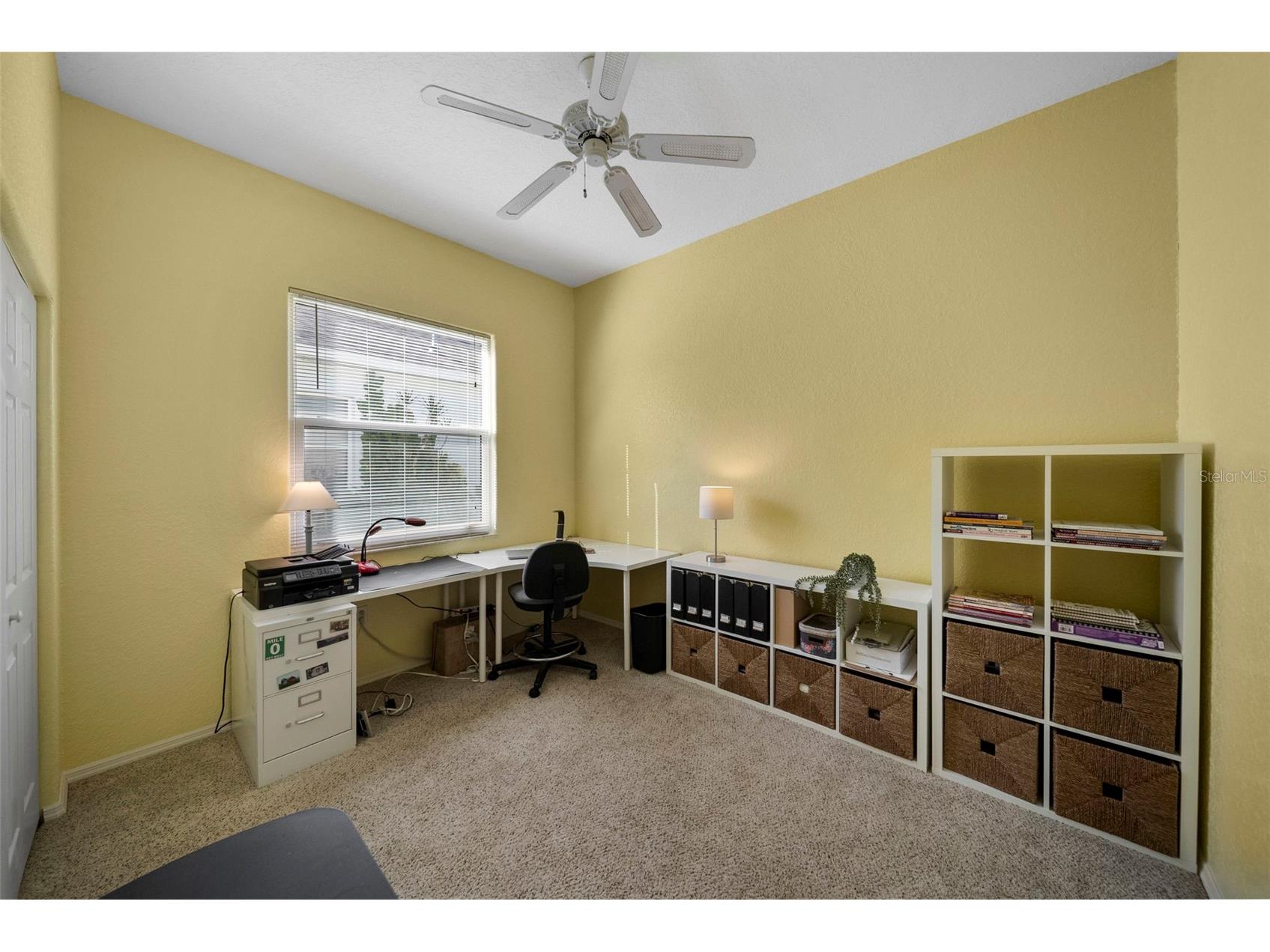 12216 Winding Woods Way Lakewood Ranch FL 34202 A4678818 image26