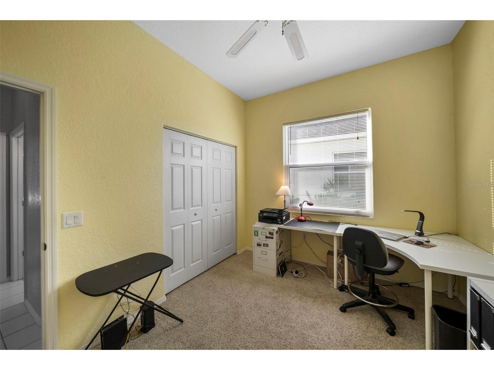 12216 Winding Woods Way Lakewood Ranch FL 34202 A4678818 image27