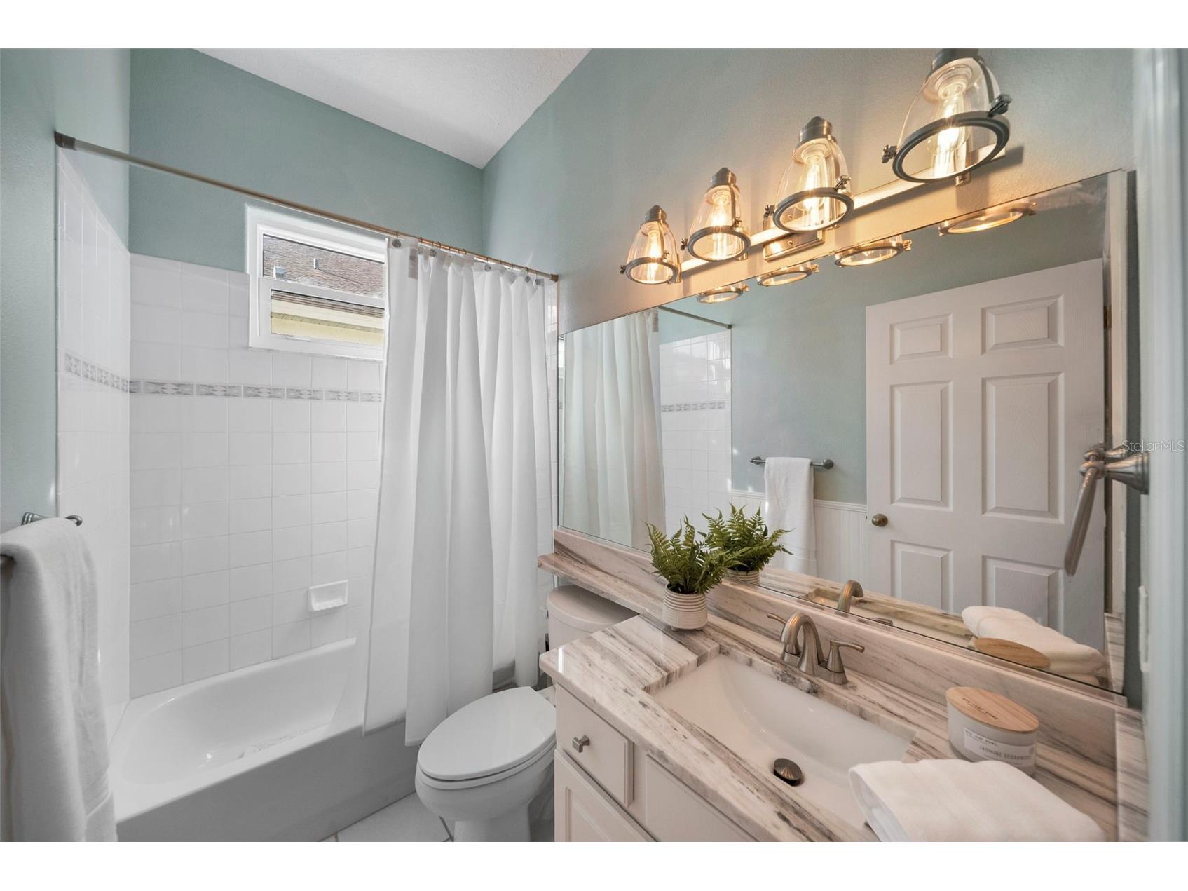 12216 Winding Woods Way Lakewood Ranch FL 34202 A4678818 image28