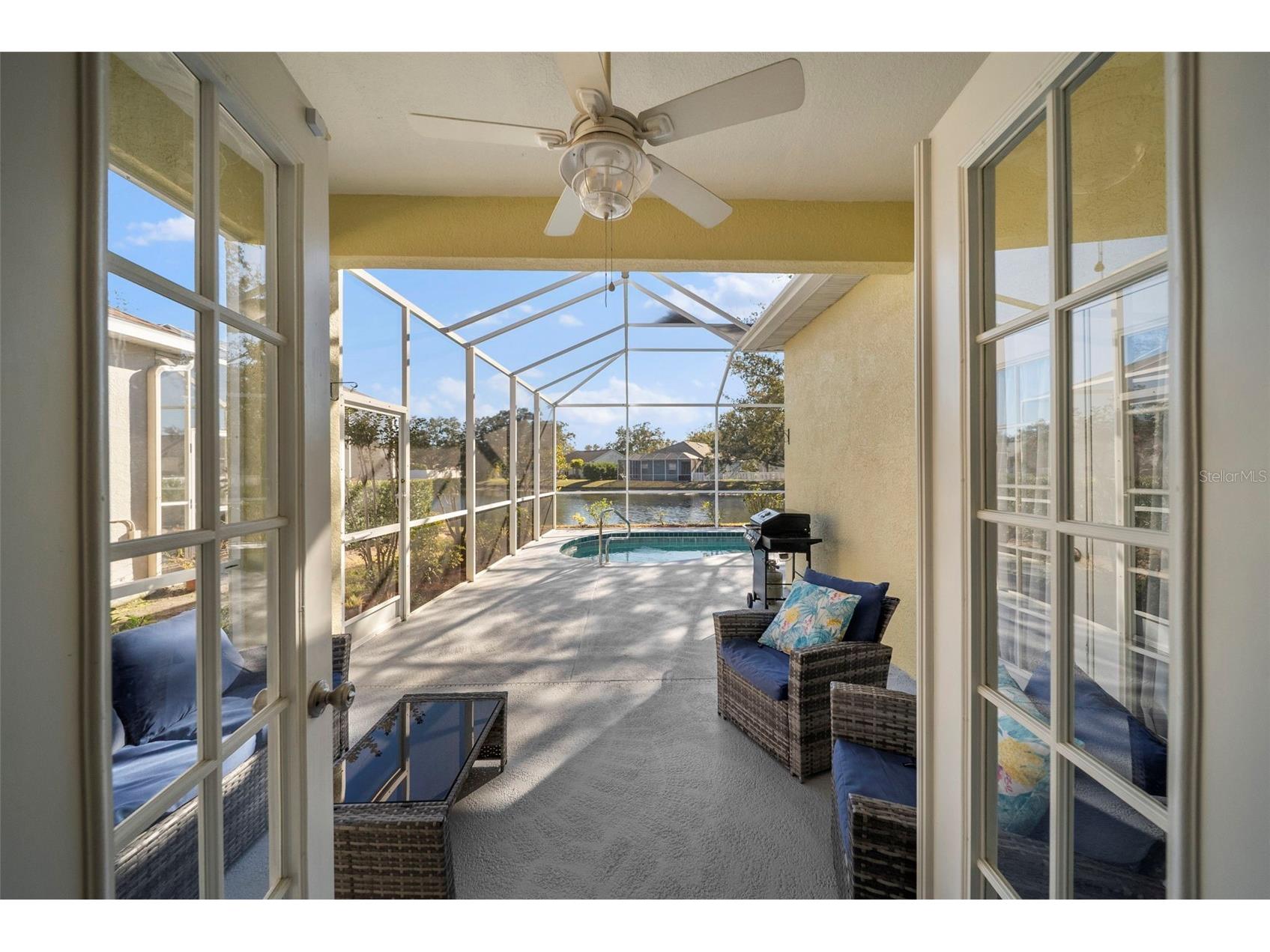 12216 Winding Woods Way Lakewood Ranch FL 34202 A4678818 image29