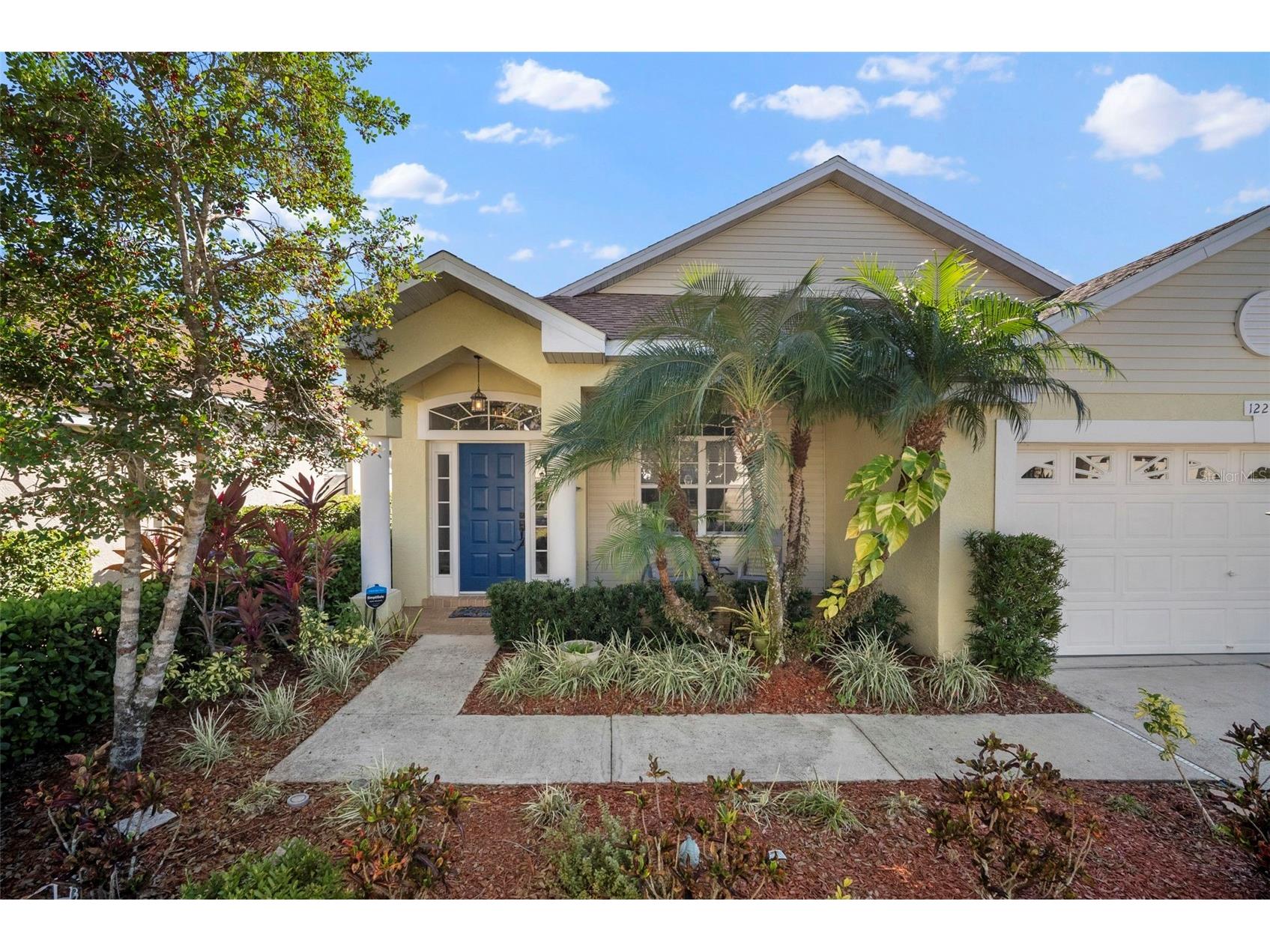 12216 Winding Woods Way Lakewood Ranch FL 34202 A4678818 image3