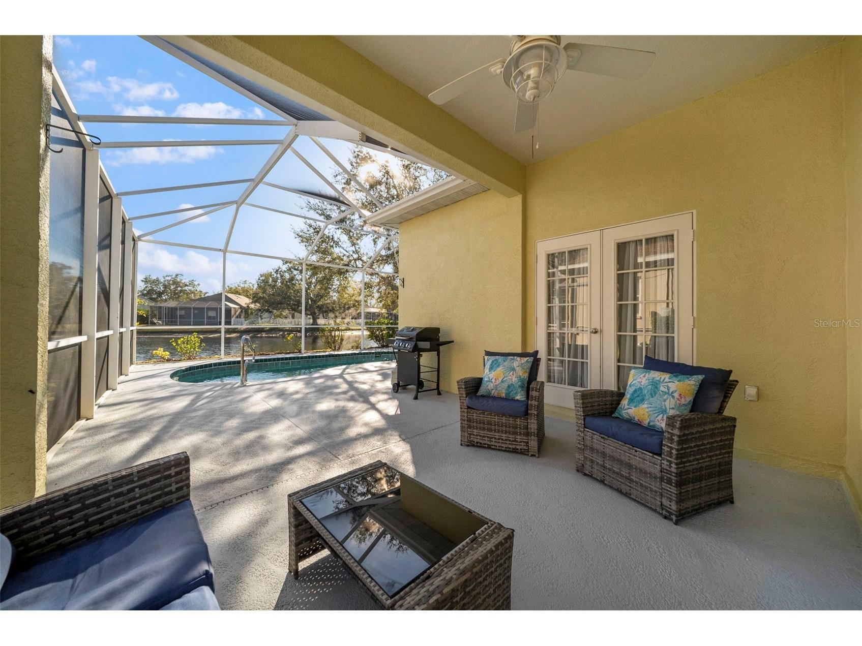 12216 Winding Woods Way Lakewood Ranch FL 34202 A4678818 image30