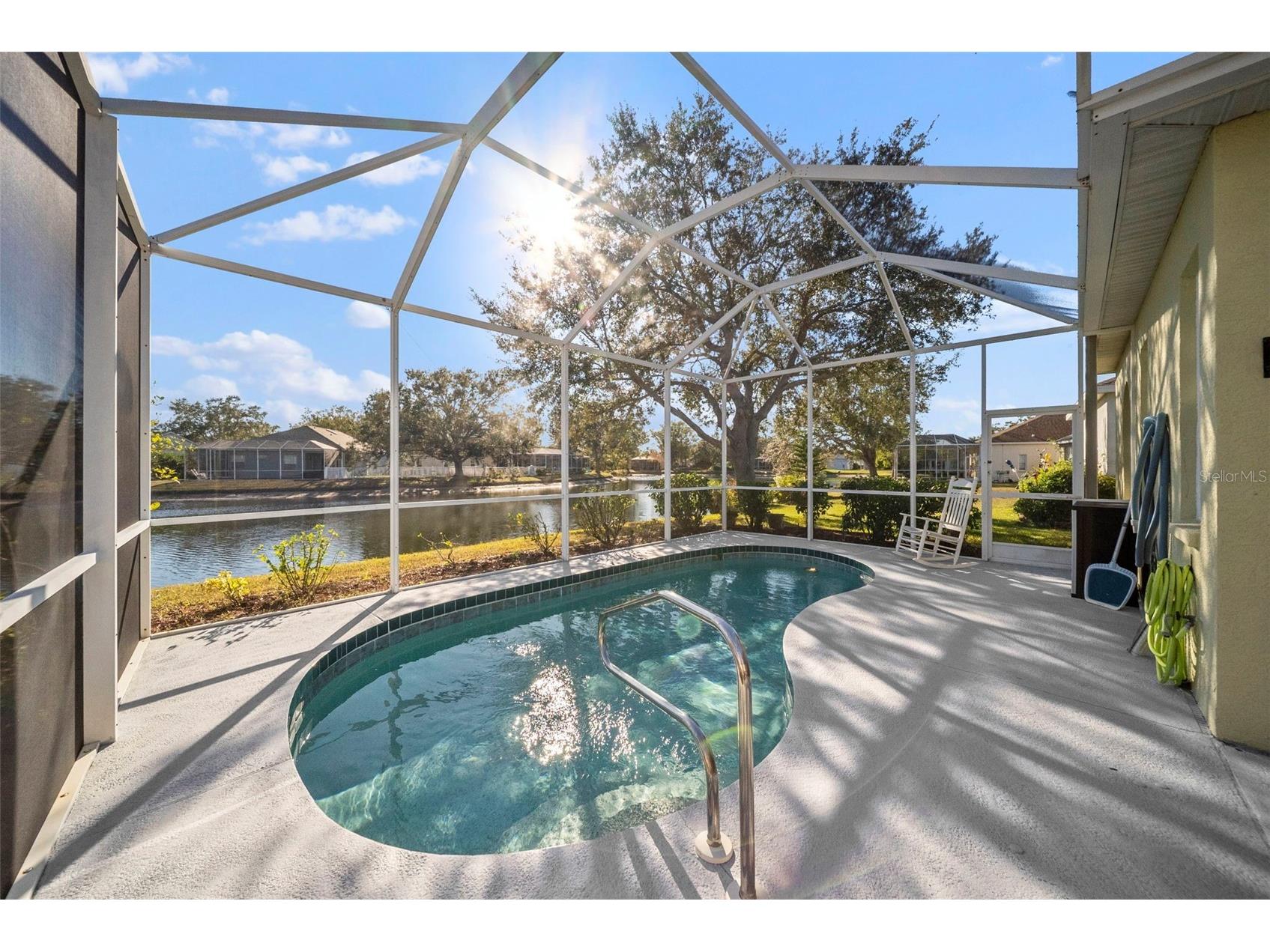 12216 Winding Woods Way Lakewood Ranch FL 34202 A4678818 image32