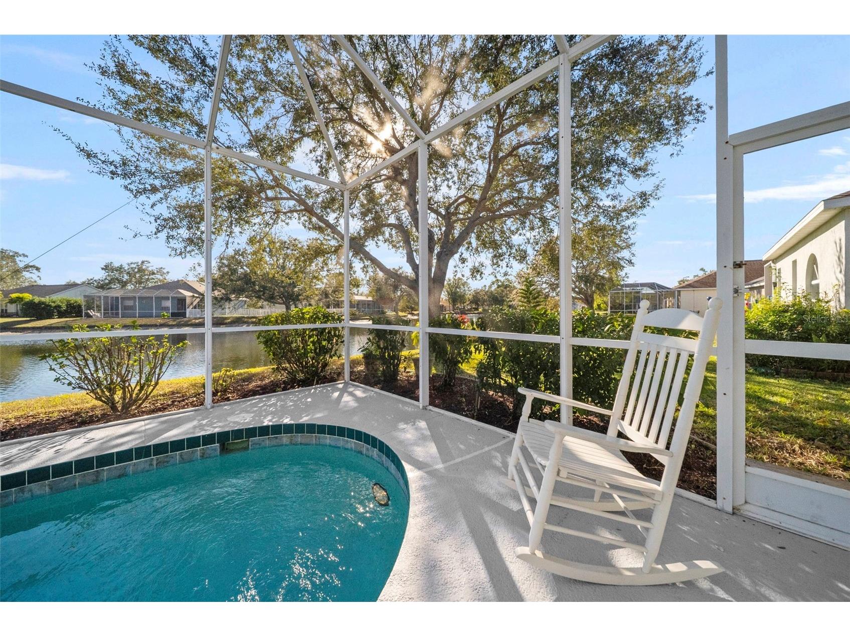 12216 Winding Woods Way Lakewood Ranch FL 34202 A4678818 image33