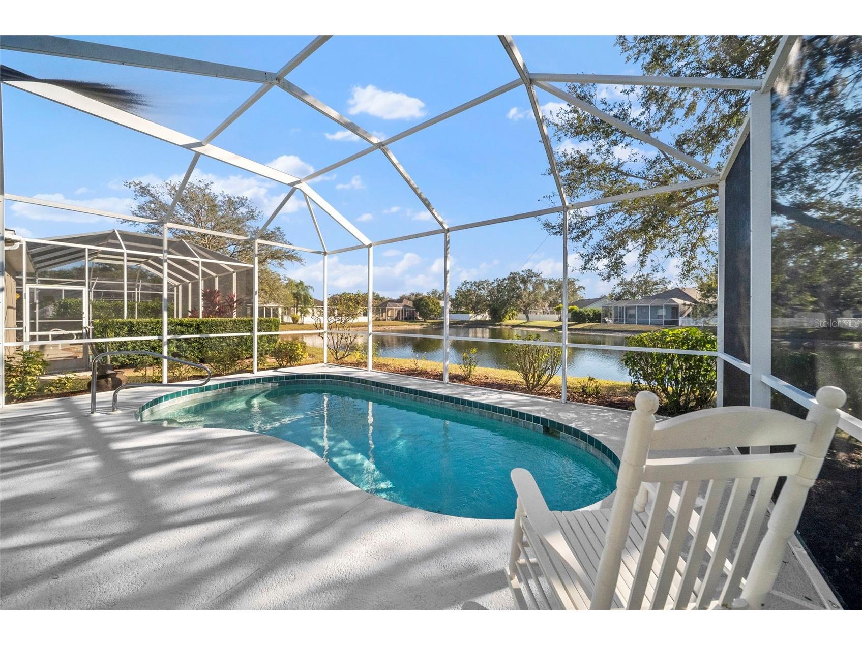 12216 Winding Woods Way Lakewood Ranch FL 34202 A4678818 image34