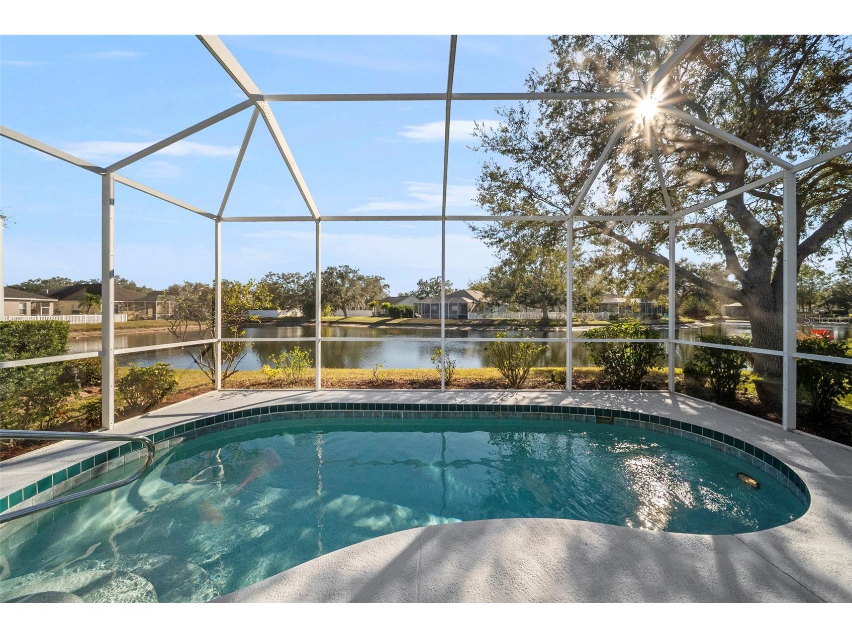 12216 Winding Woods Way Lakewood Ranch FL 34202 A4678818 image35