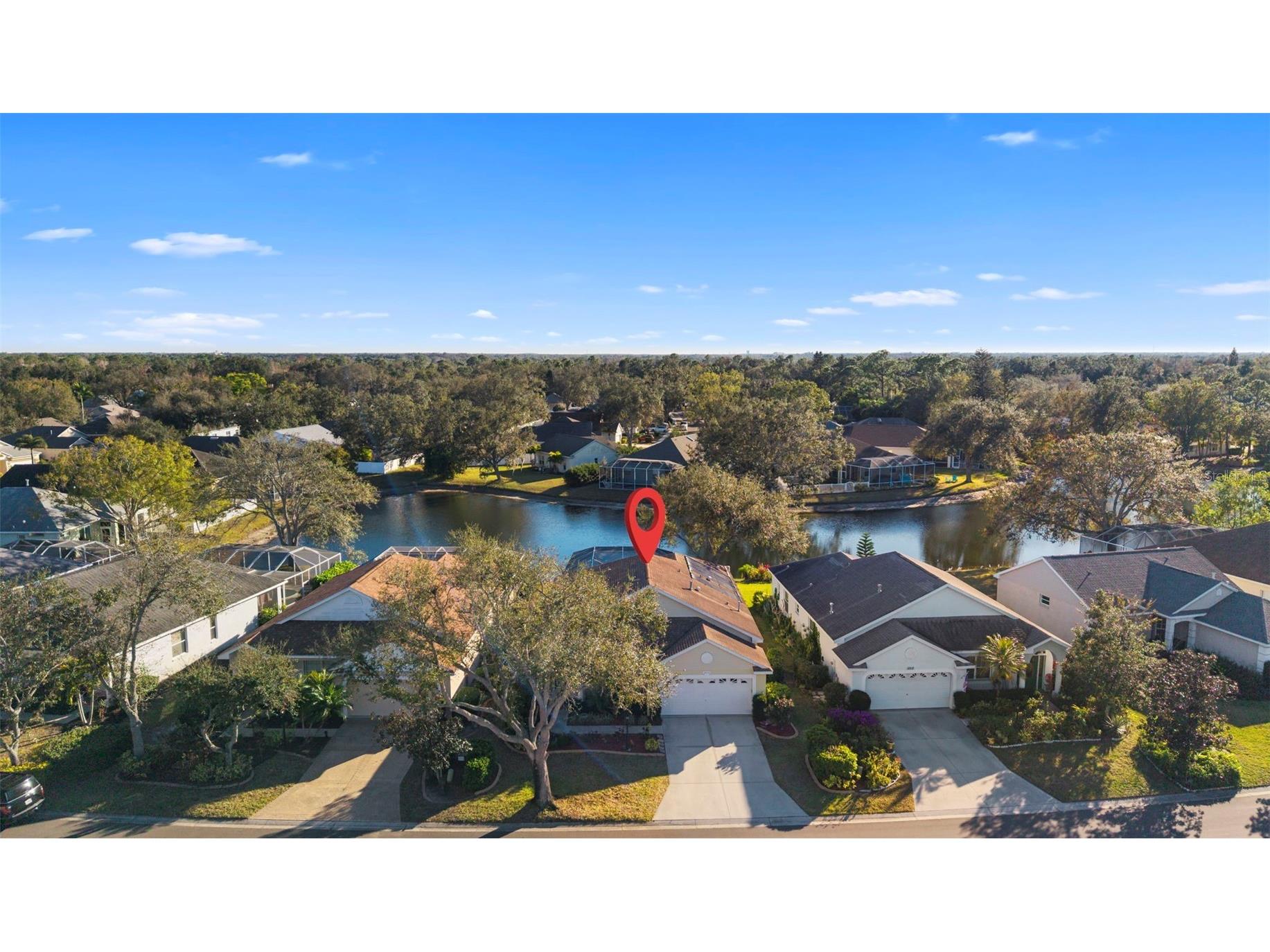 12216 Winding Woods Way Lakewood Ranch FL 34202 A4678818 image36