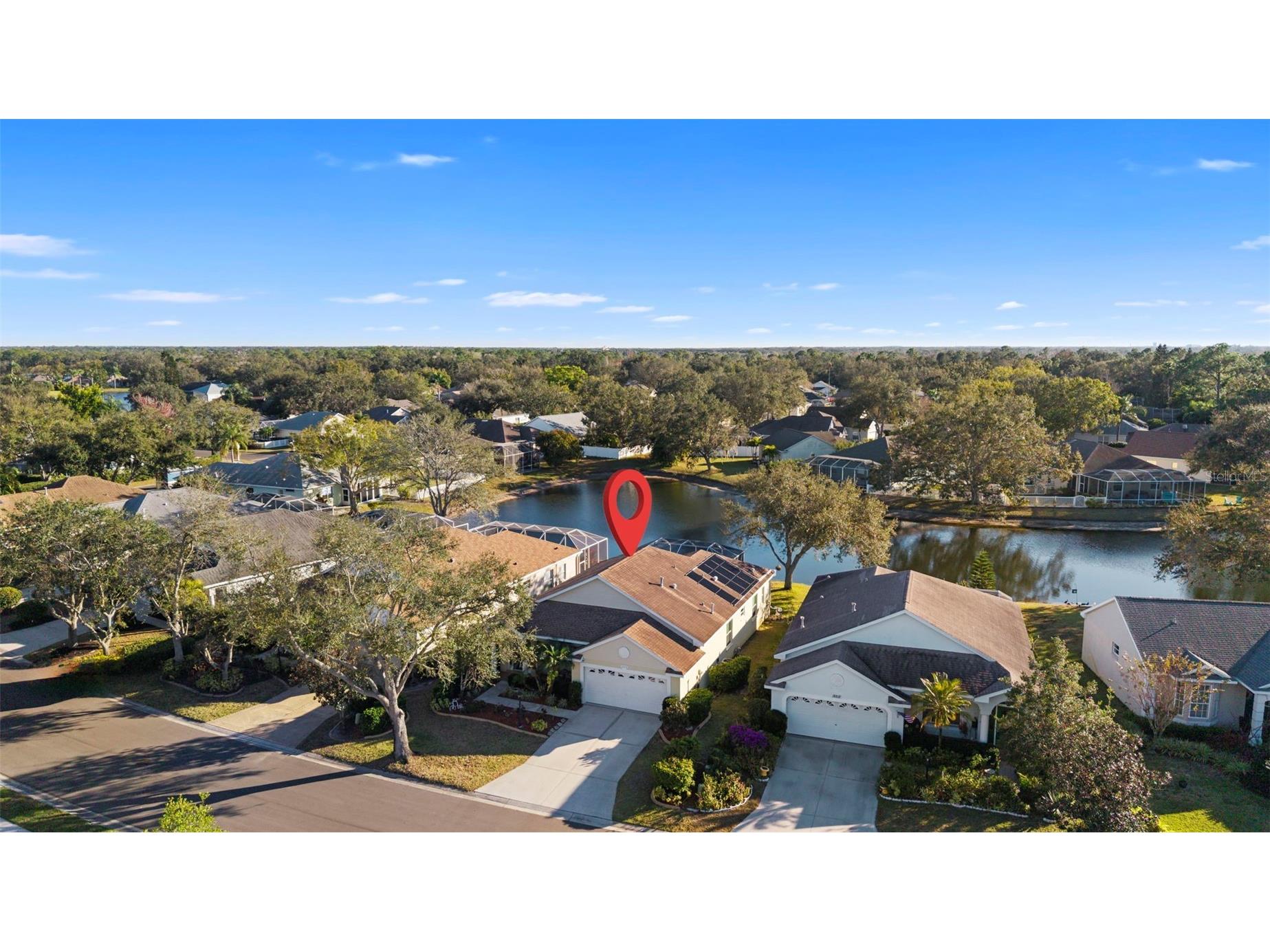 12216 Winding Woods Way Lakewood Ranch FL 34202 A4678818 image37