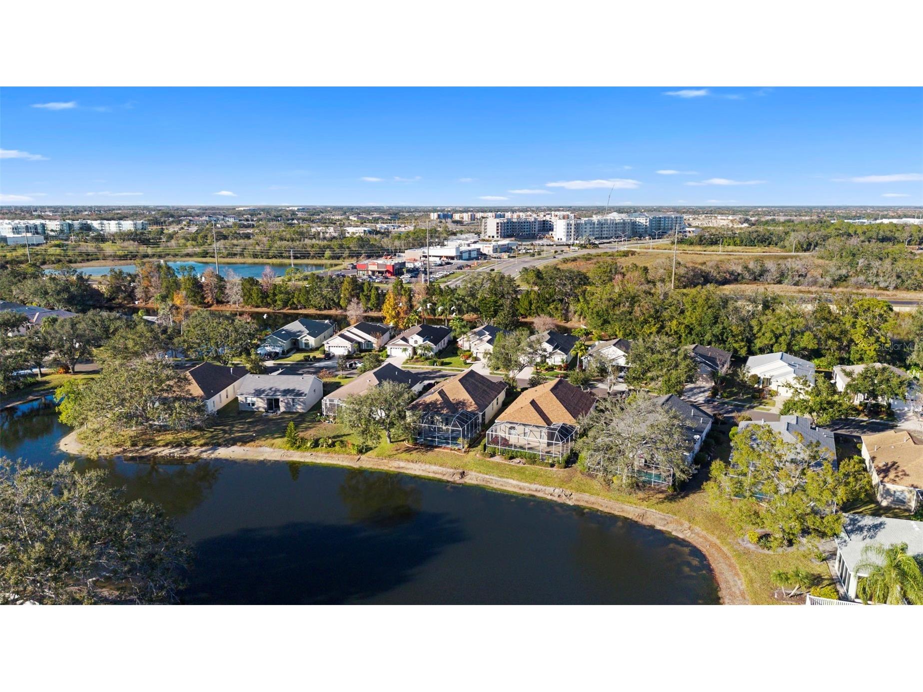 12216 Winding Woods Way Lakewood Ranch FL 34202 A4678818 image39