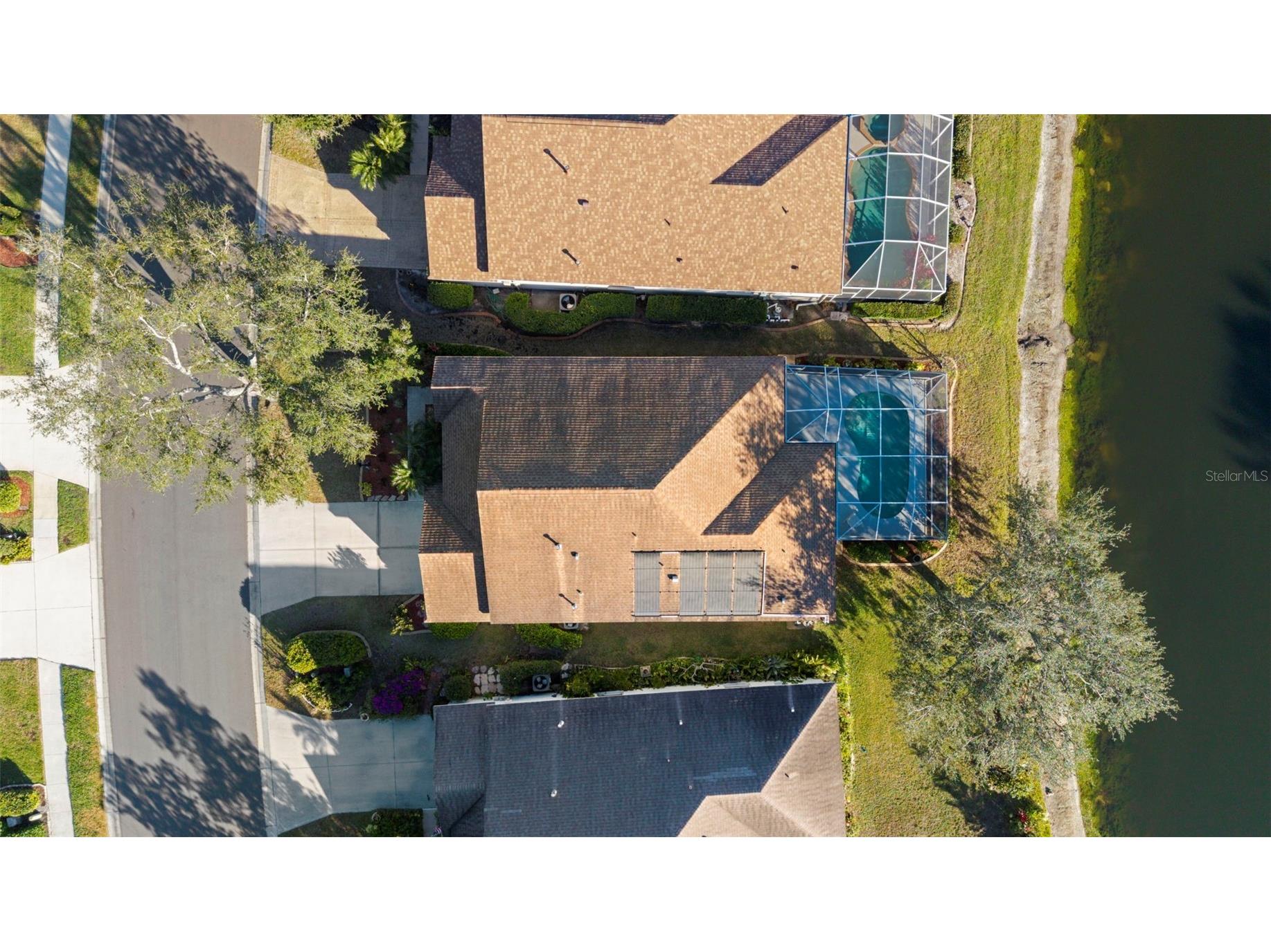 12216 Winding Woods Way Lakewood Ranch FL 34202 A4678818 image4