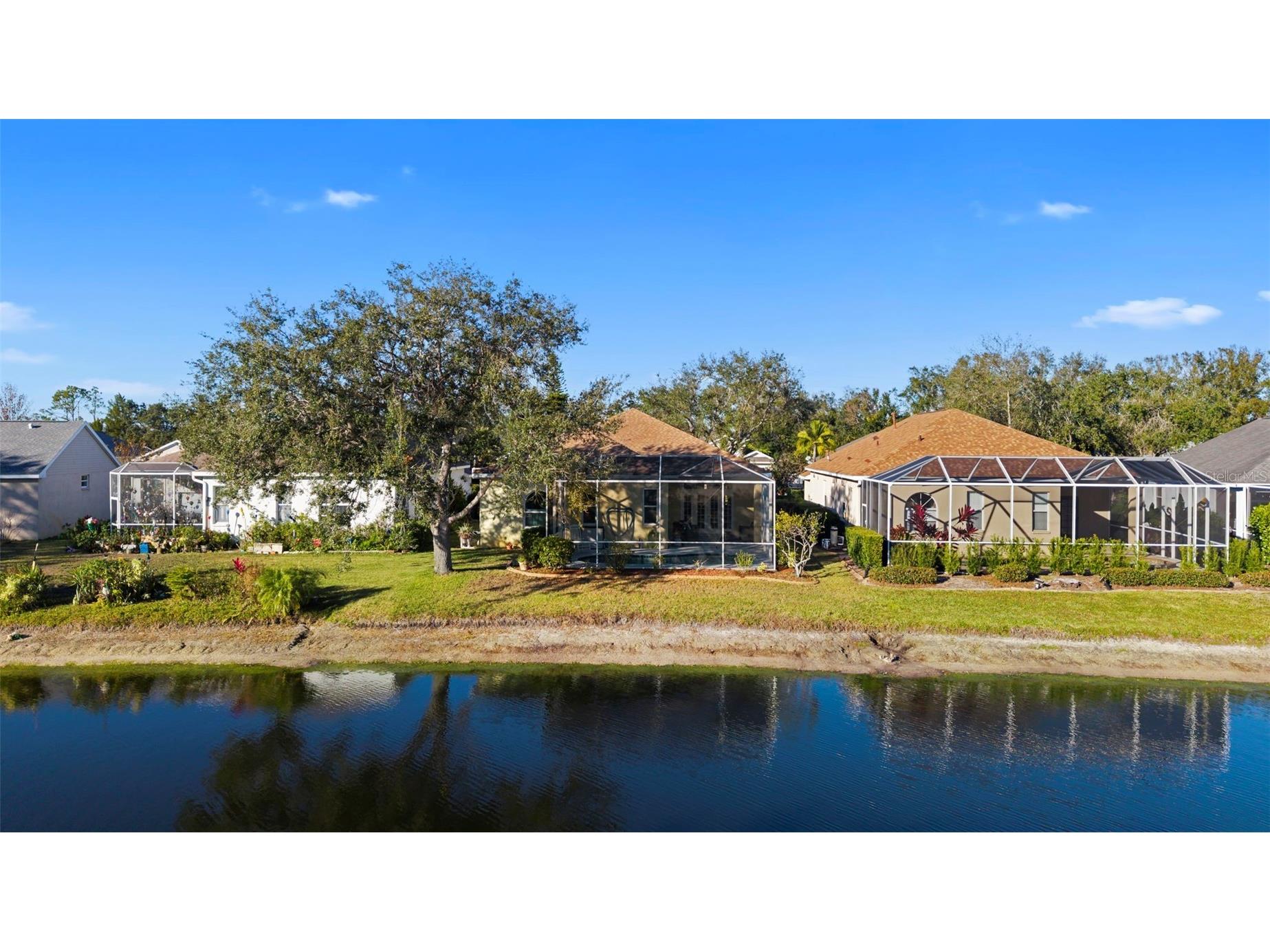 12216 Winding Woods Way Lakewood Ranch FL 34202 A4678818 image40