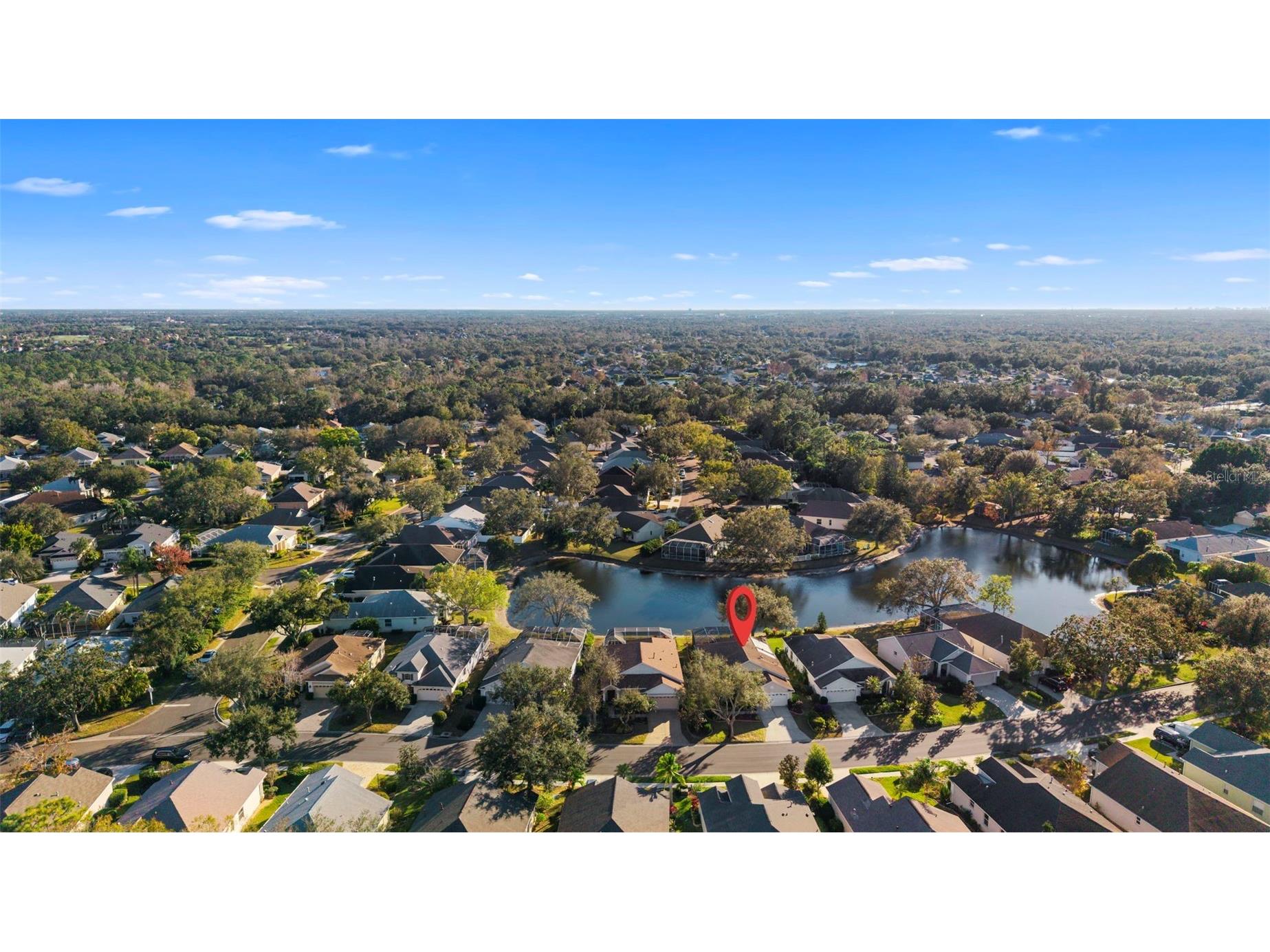 12216 Winding Woods Way Lakewood Ranch FL 34202 A4678818 image41