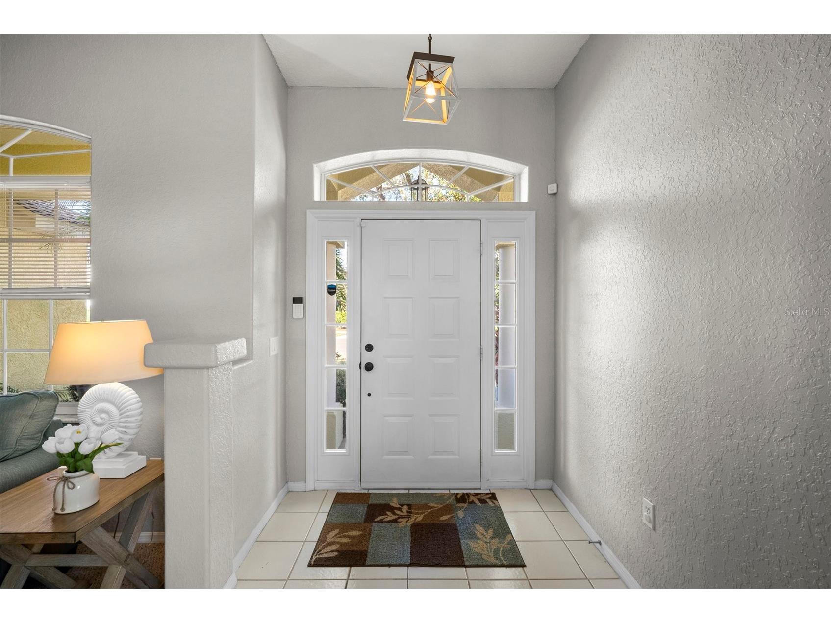 12216 Winding Woods Way Lakewood Ranch FL 34202 A4678818 image5