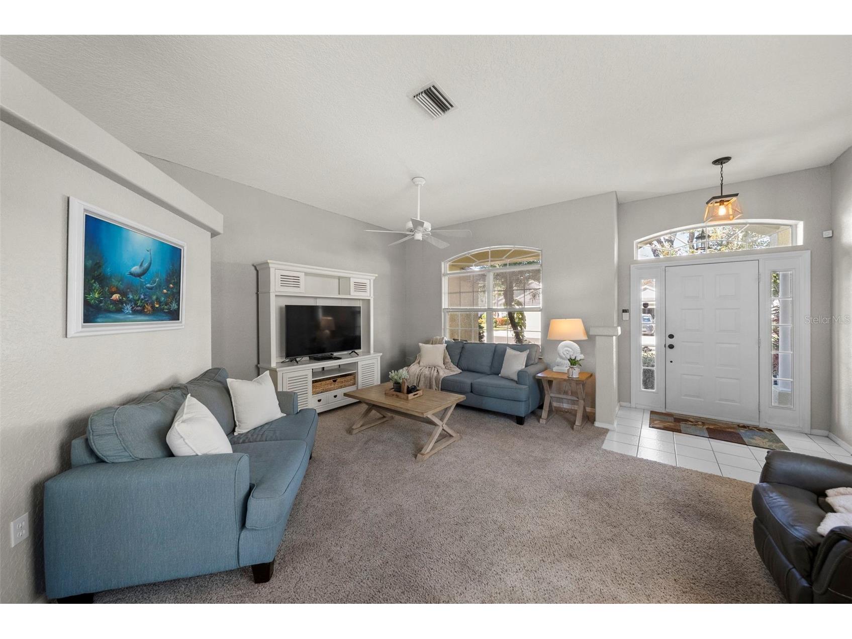 12216 Winding Woods Way Lakewood Ranch FL 34202 A4678818 image6