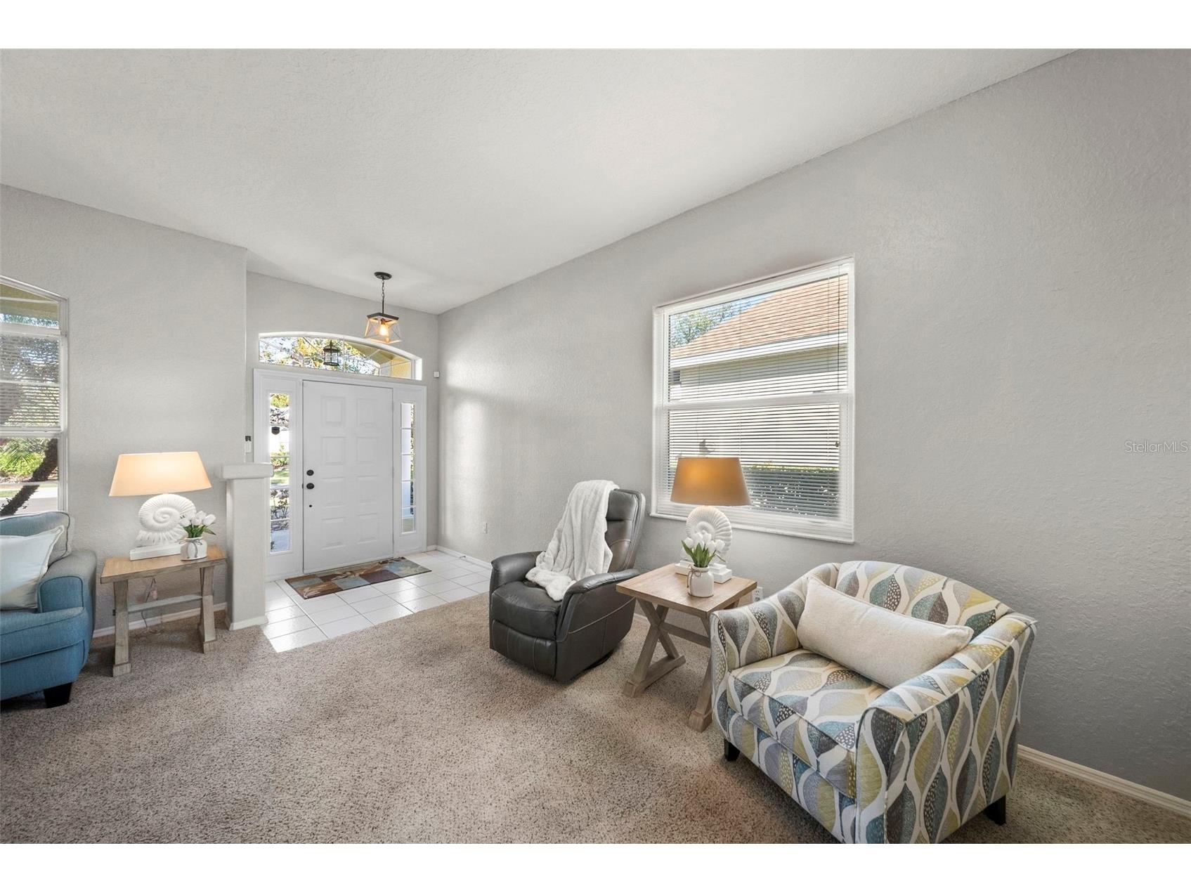 12216 Winding Woods Way Lakewood Ranch FL 34202 A4678818 image7