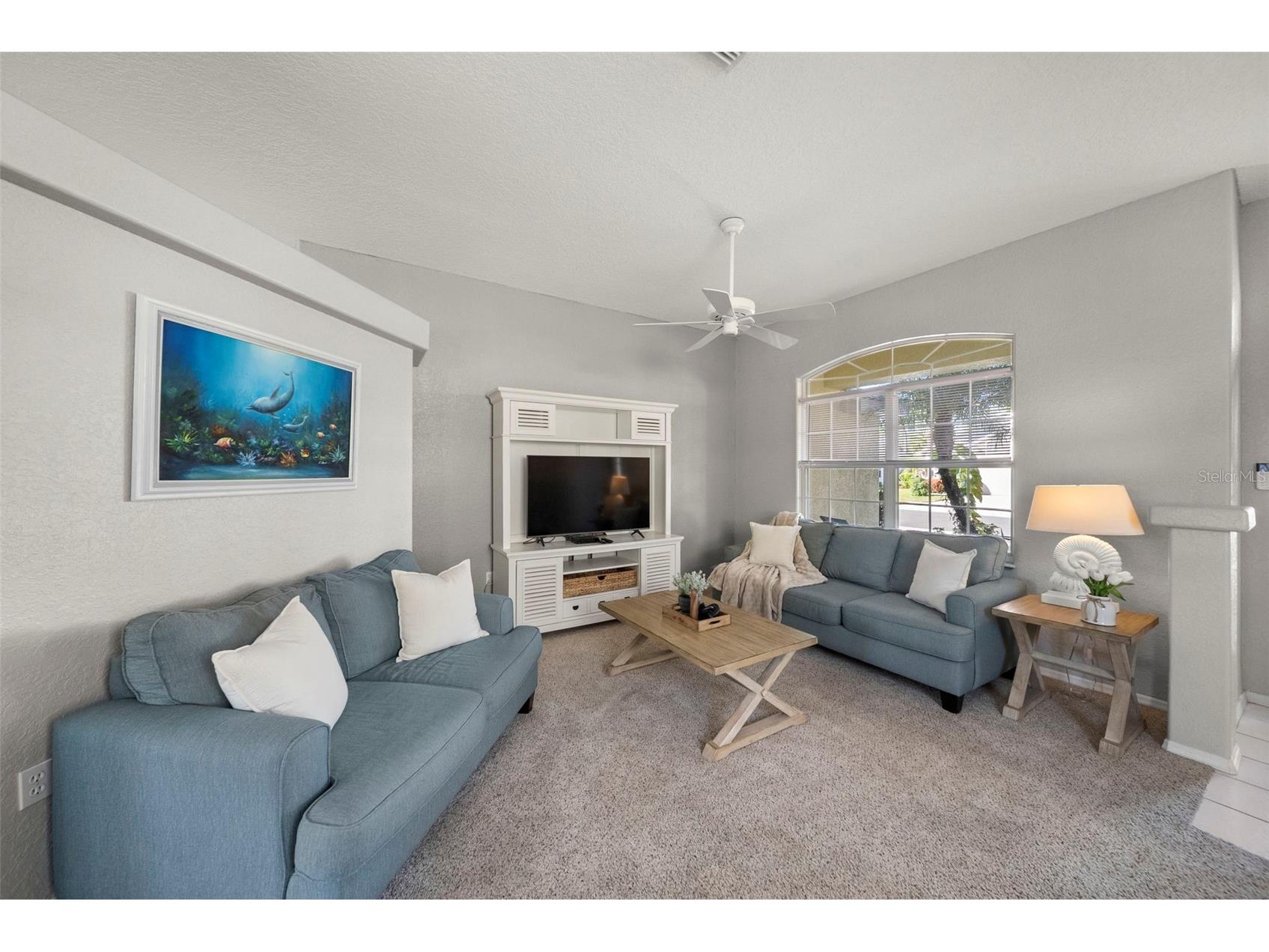 12216 Winding Woods Way Lakewood Ranch FL 34202 A4678818 image8