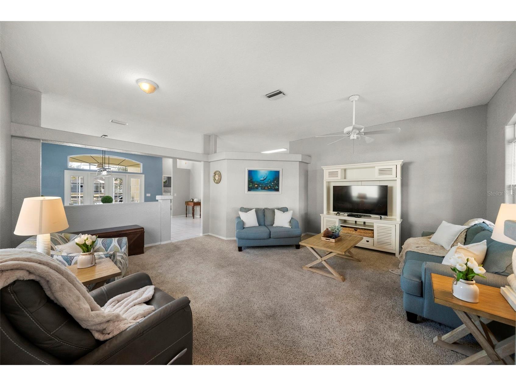 12216 Winding Woods Way Lakewood Ranch FL 34202 A4678818 image9