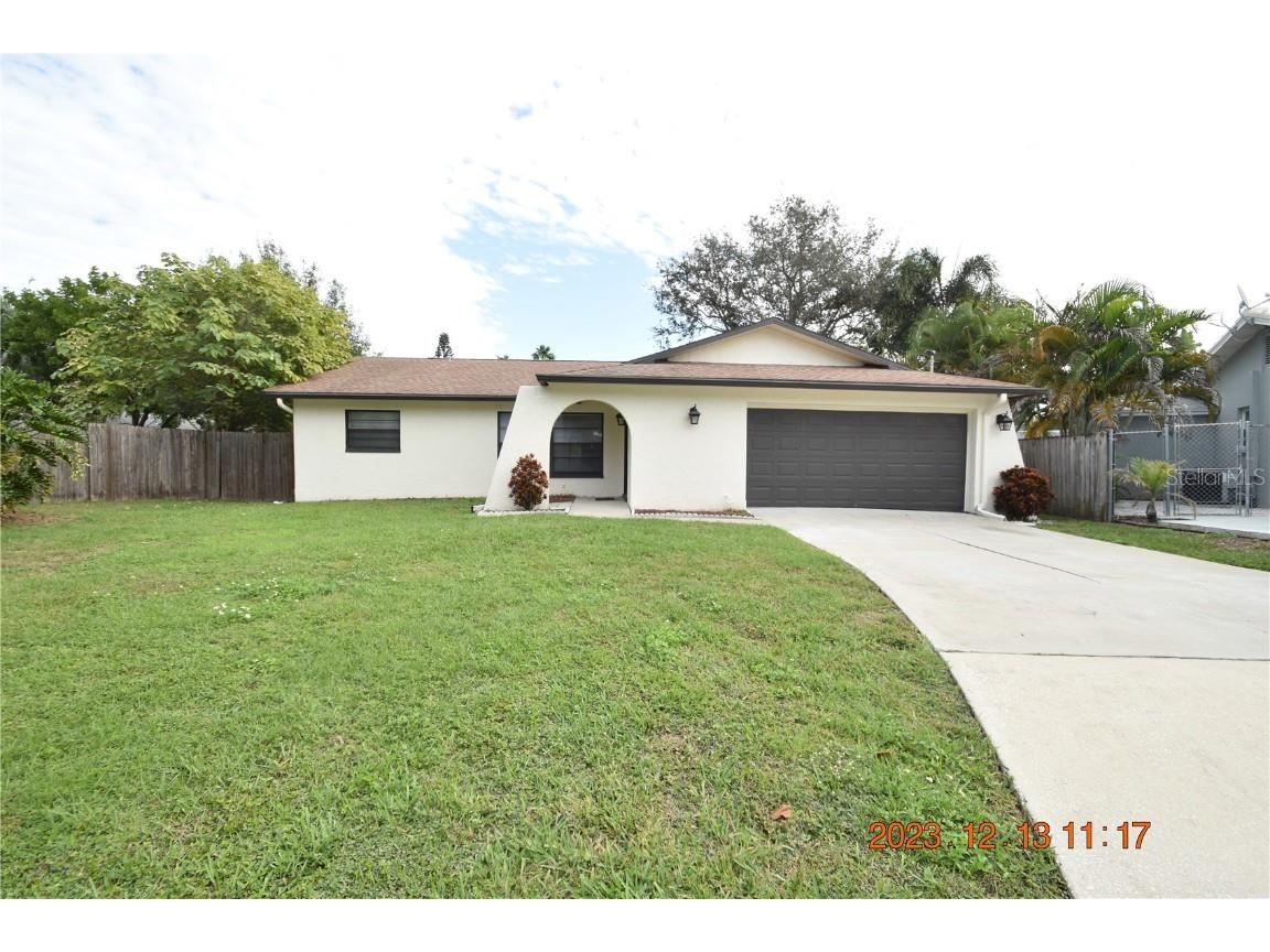 12217 104th Lane Largo FL 33773 T3492572 image1
