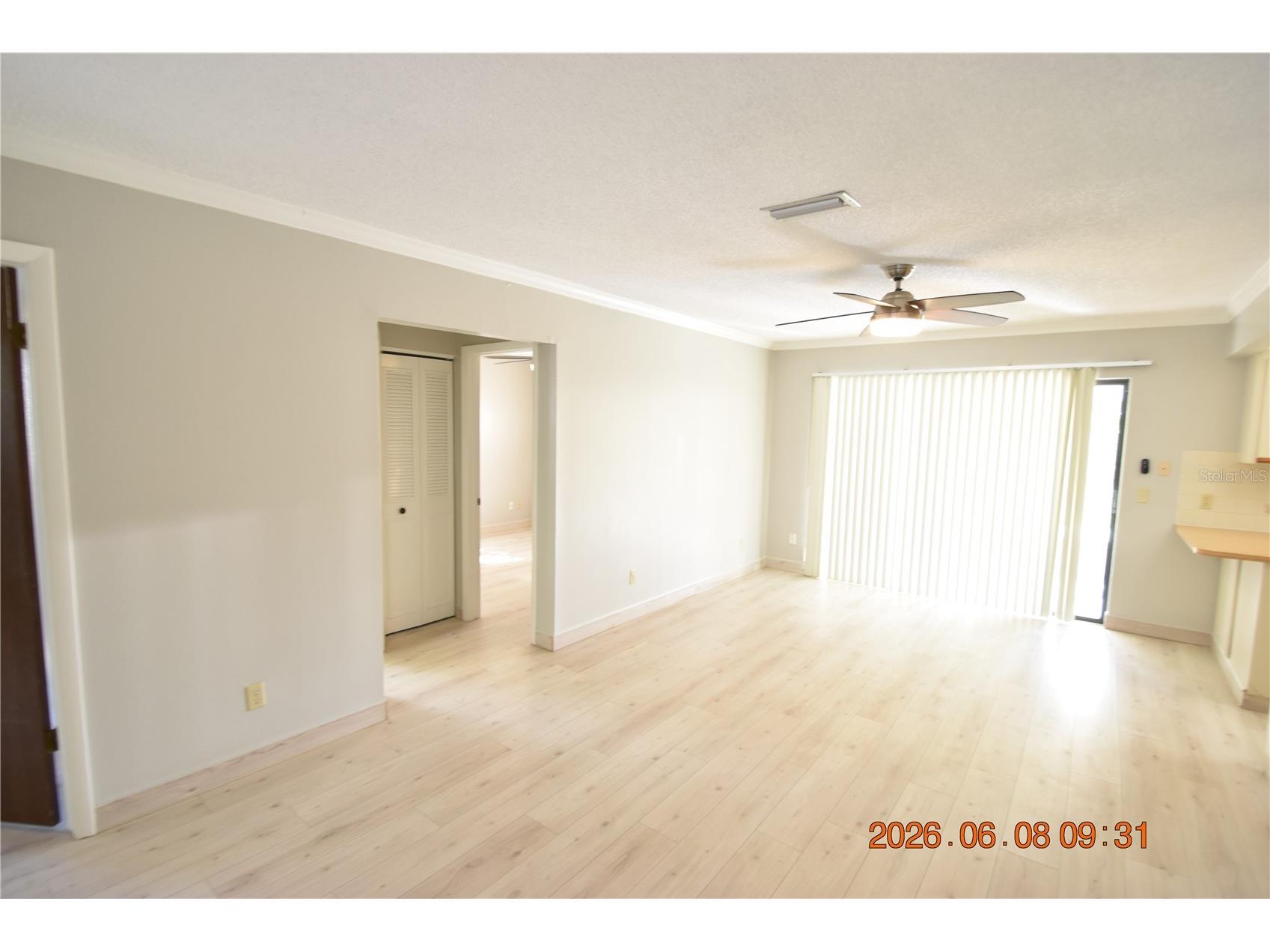 12217 104th Lane Largo FL 33773 TB8518294 image10
