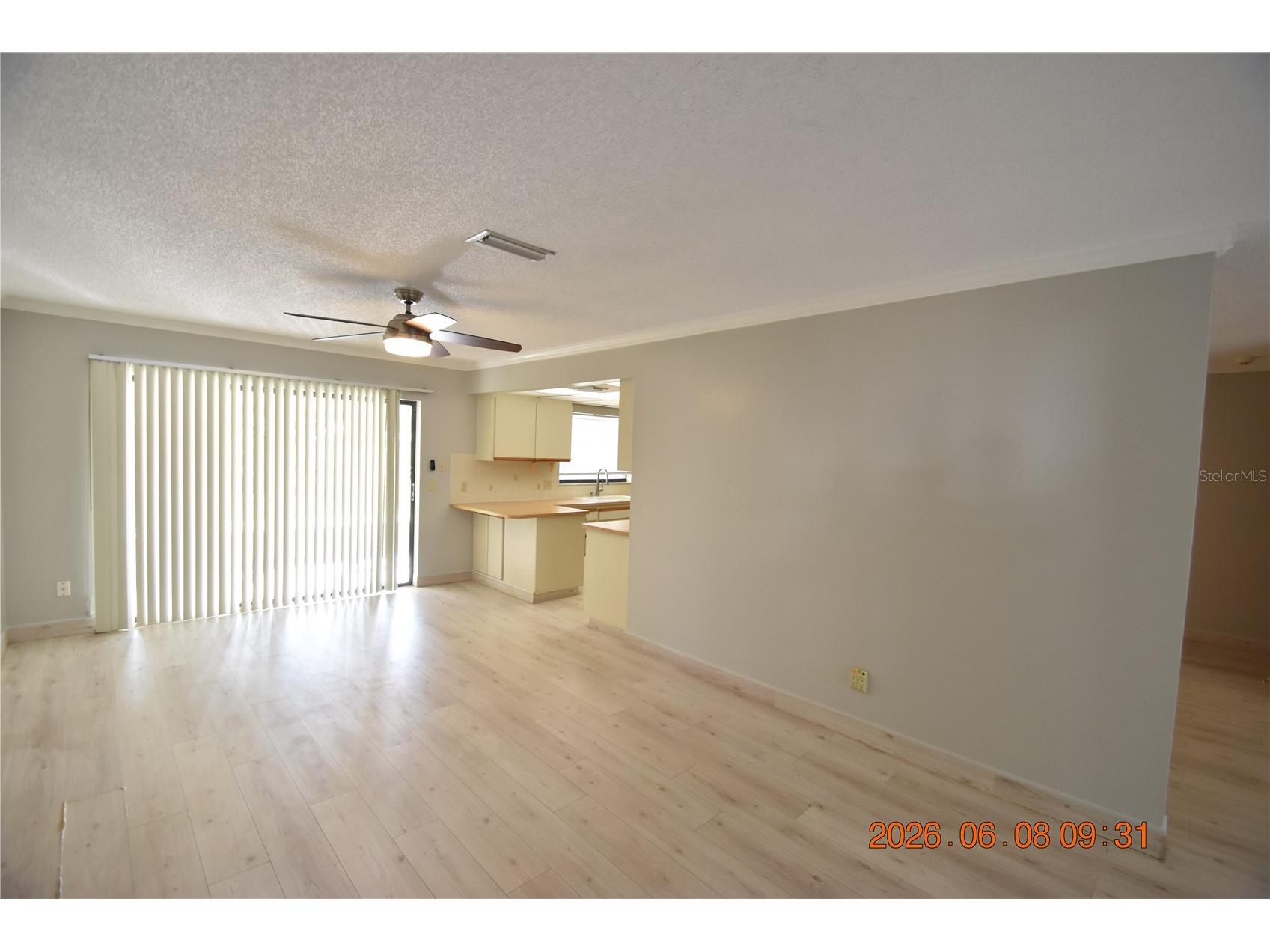 12217 104th Lane Largo FL 33773 TB8518294 image11