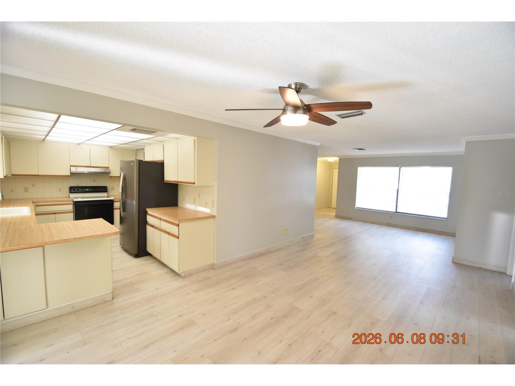 12217 104th Lane Largo FL 33773 TB8518294 image12