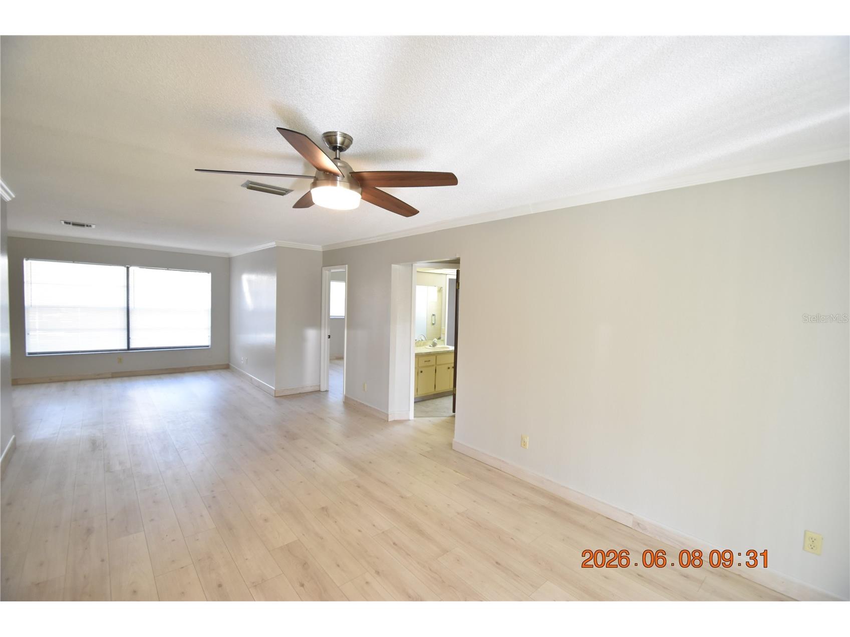 12217 104th Lane Largo FL 33773 TB8518294 image13