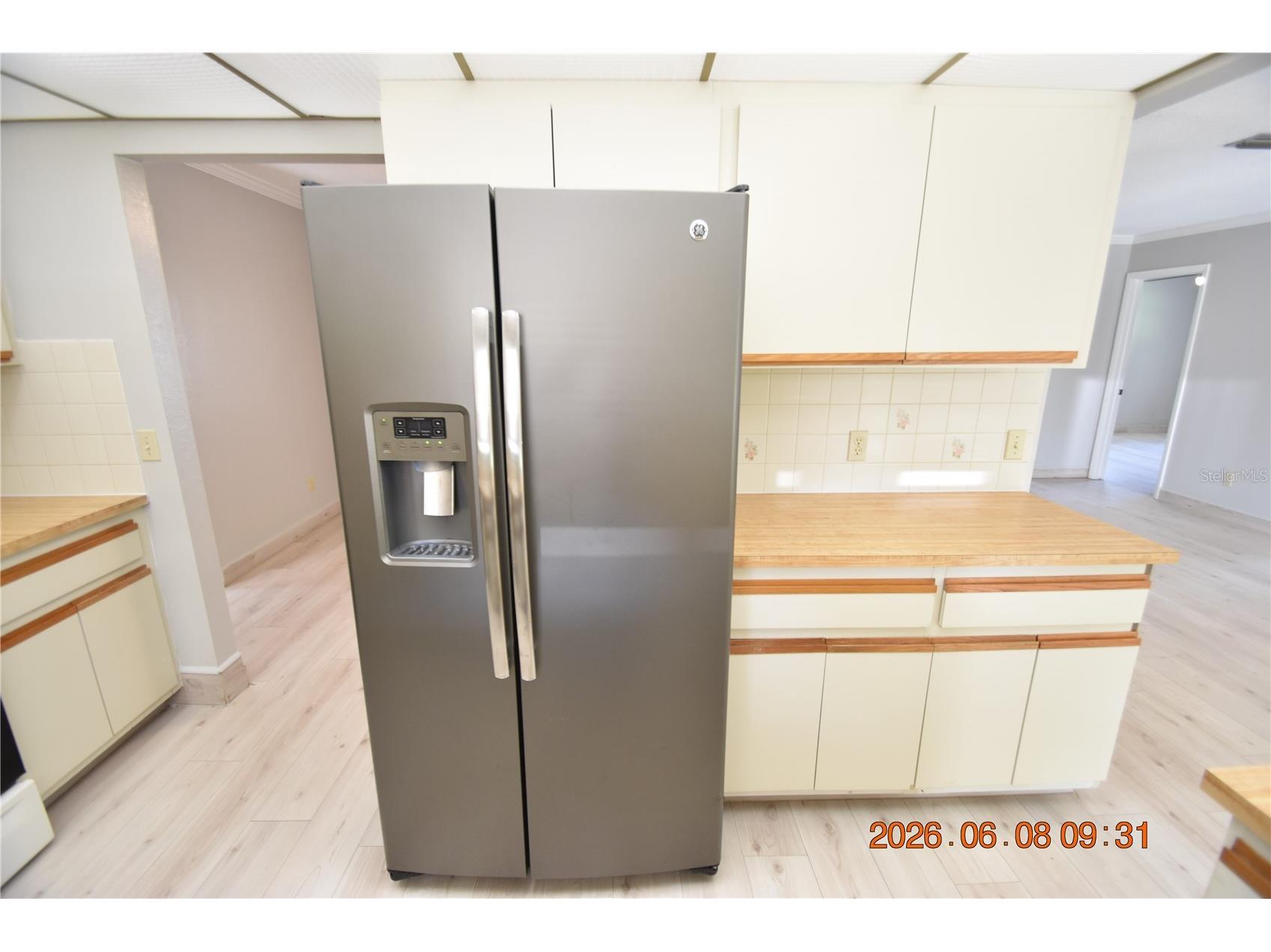 12217 104th Lane Largo FL 33773 TB8518294 image15