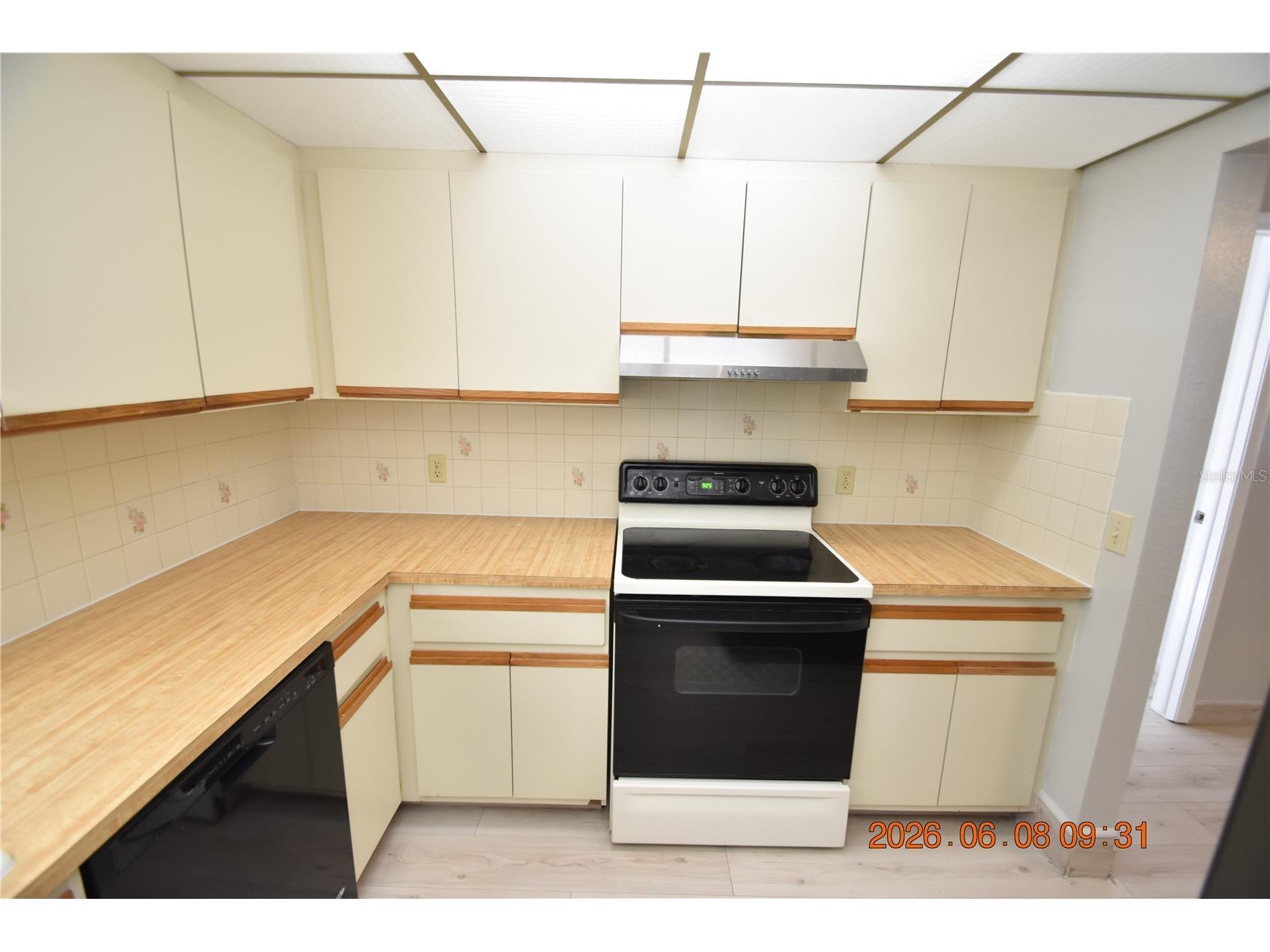 12217 104th Lane Largo FL 33773 TB8518294 image16