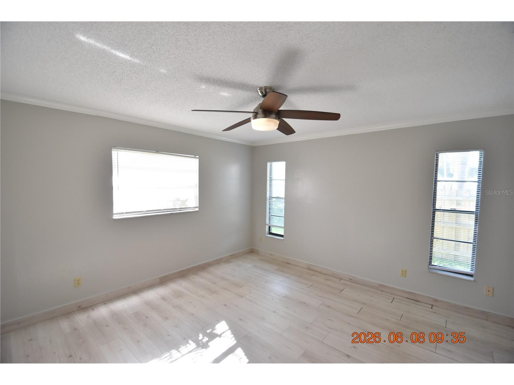 12217 104th Lane Largo FL 33773 TB8518294 image18