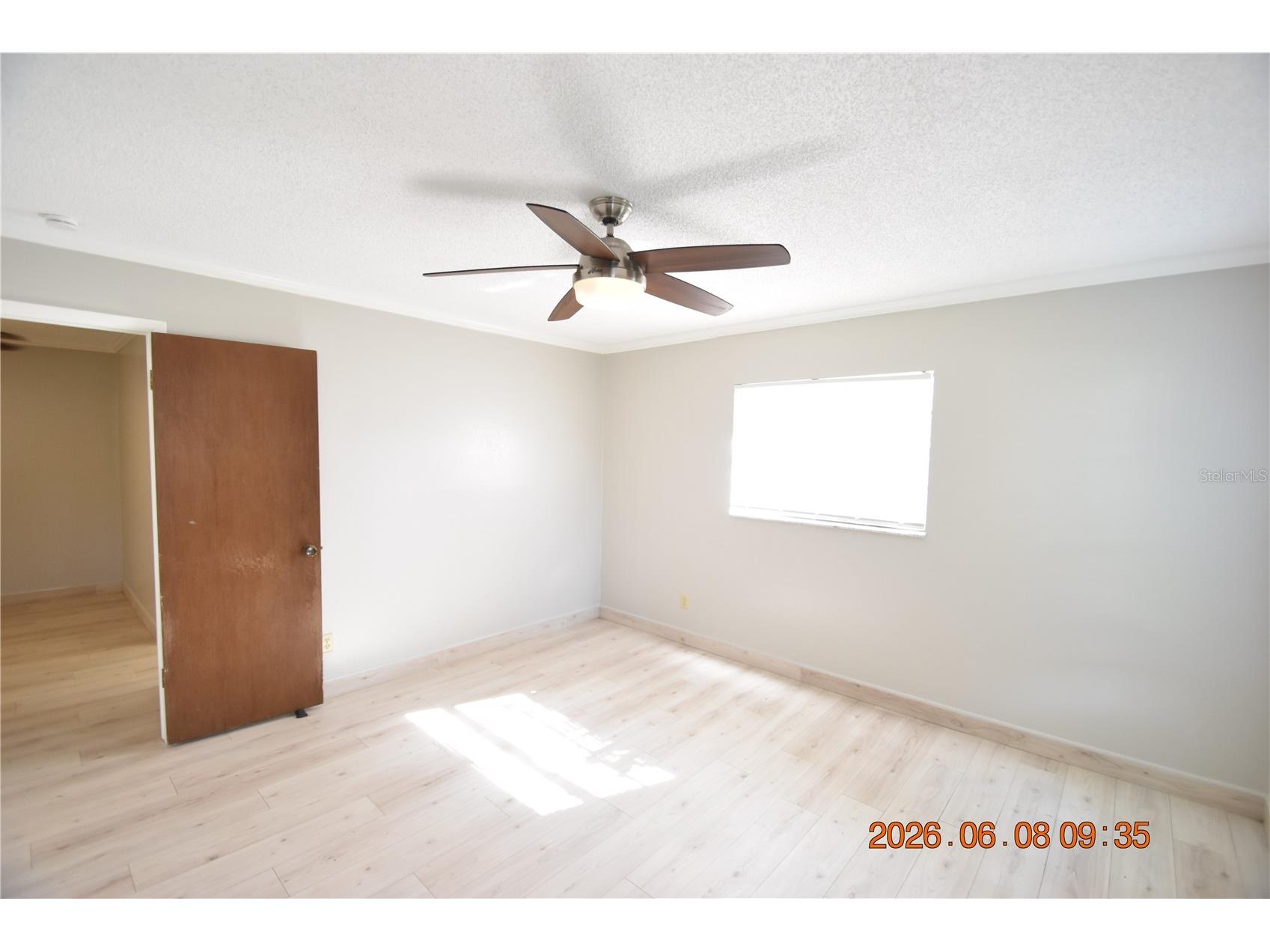 12217 104th Lane Largo FL 33773 TB8518294 image19
