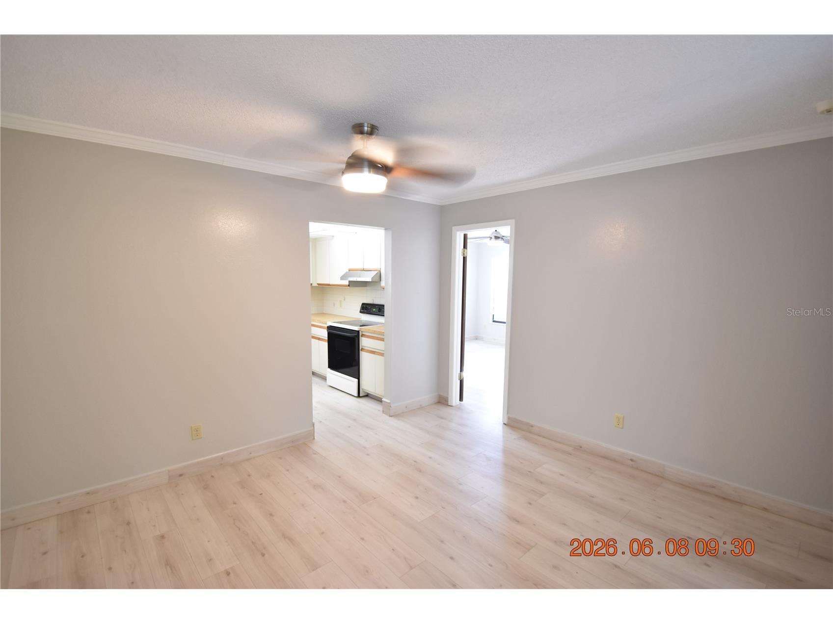 12217 104th Lane Largo FL 33773 TB8518294 image2