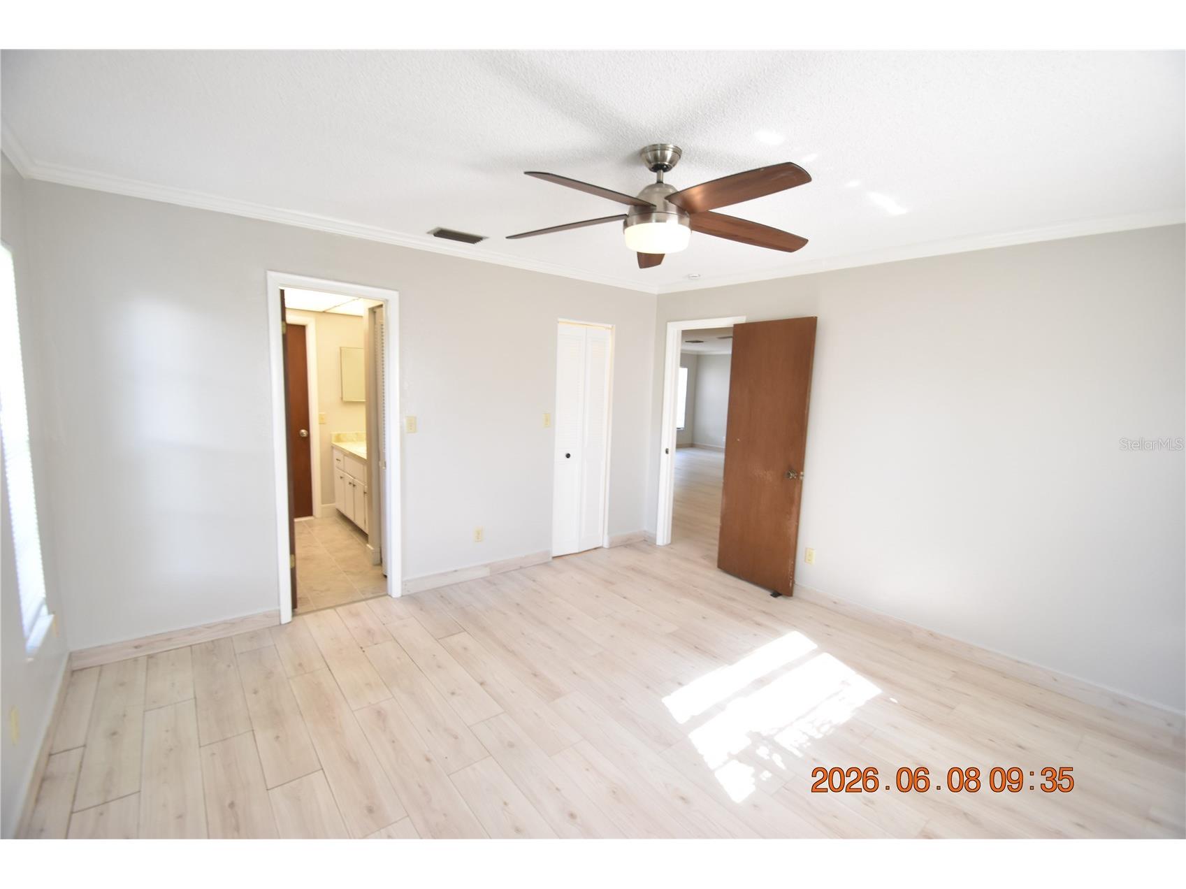 12217 104th Lane Largo FL 33773 TB8518294 image20