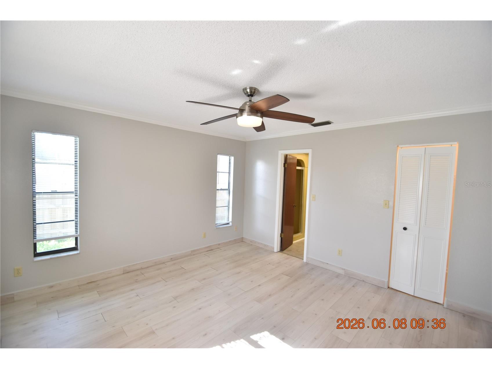 12217 104th Lane Largo FL 33773 TB8518294 image21