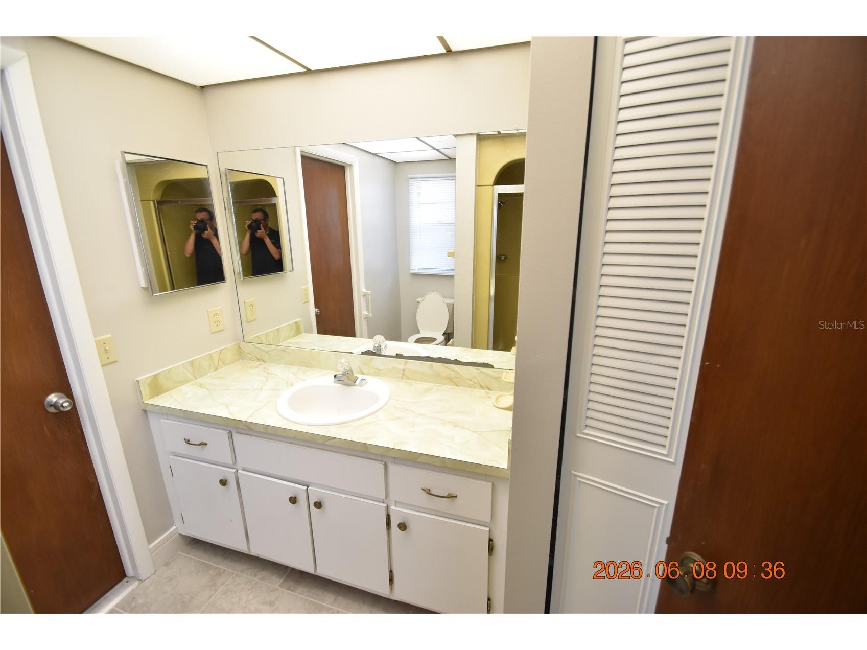 12217 104th Lane Largo FL 33773 TB8518294 image22