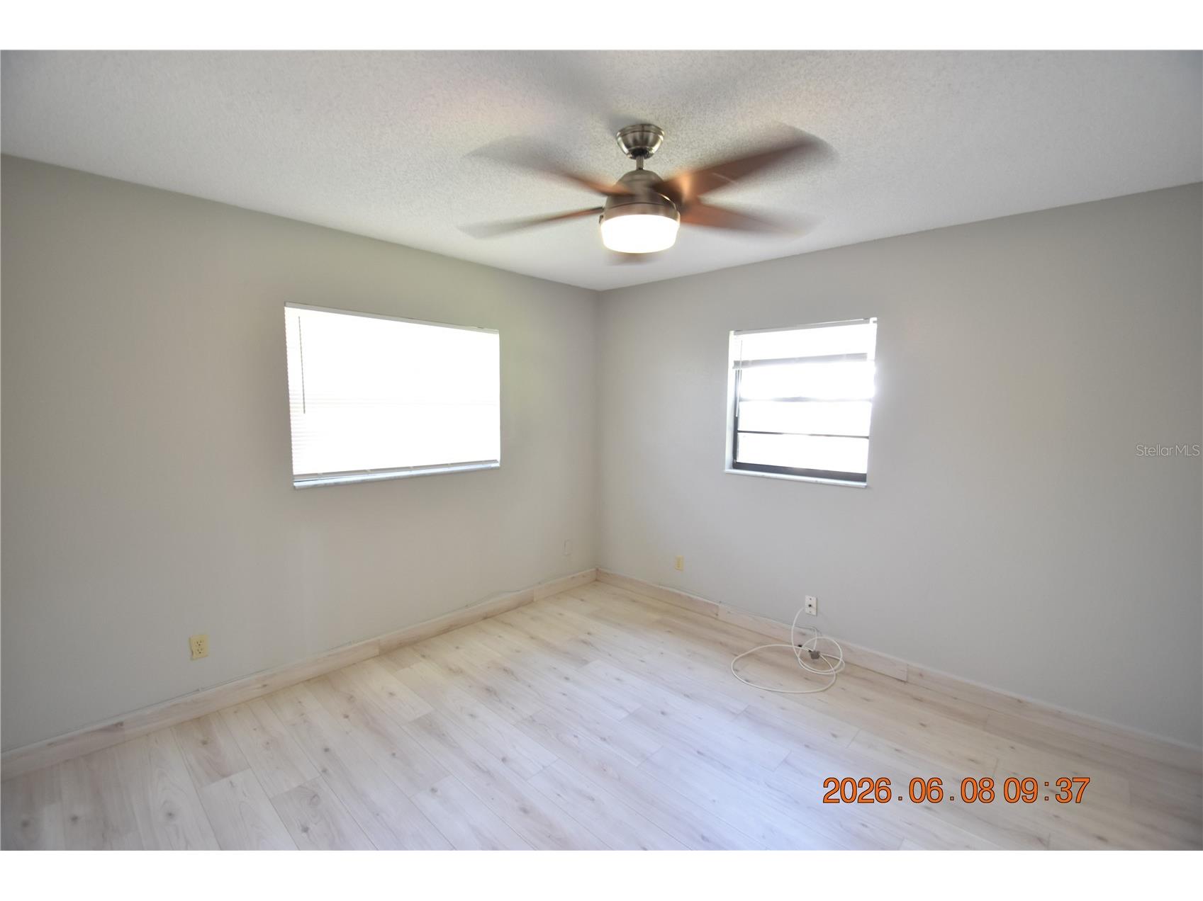 12217 104th Lane Largo FL 33773 TB8518294 image23