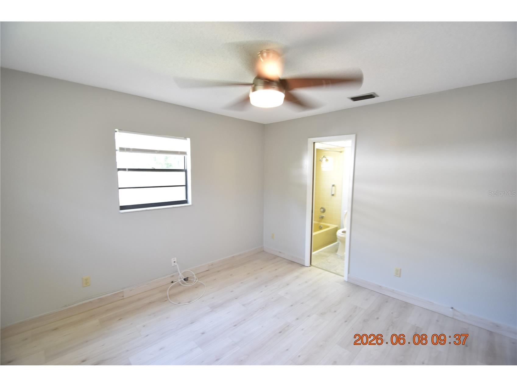 12217 104th Lane Largo FL 33773 TB8518294 image24
