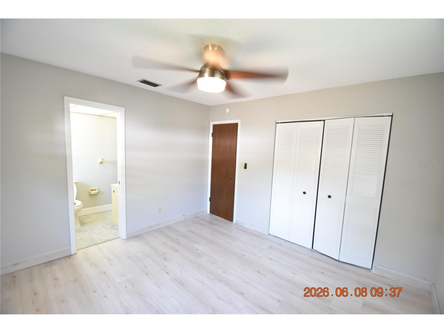 12217 104th Lane Largo FL 33773 TB8518294 image25