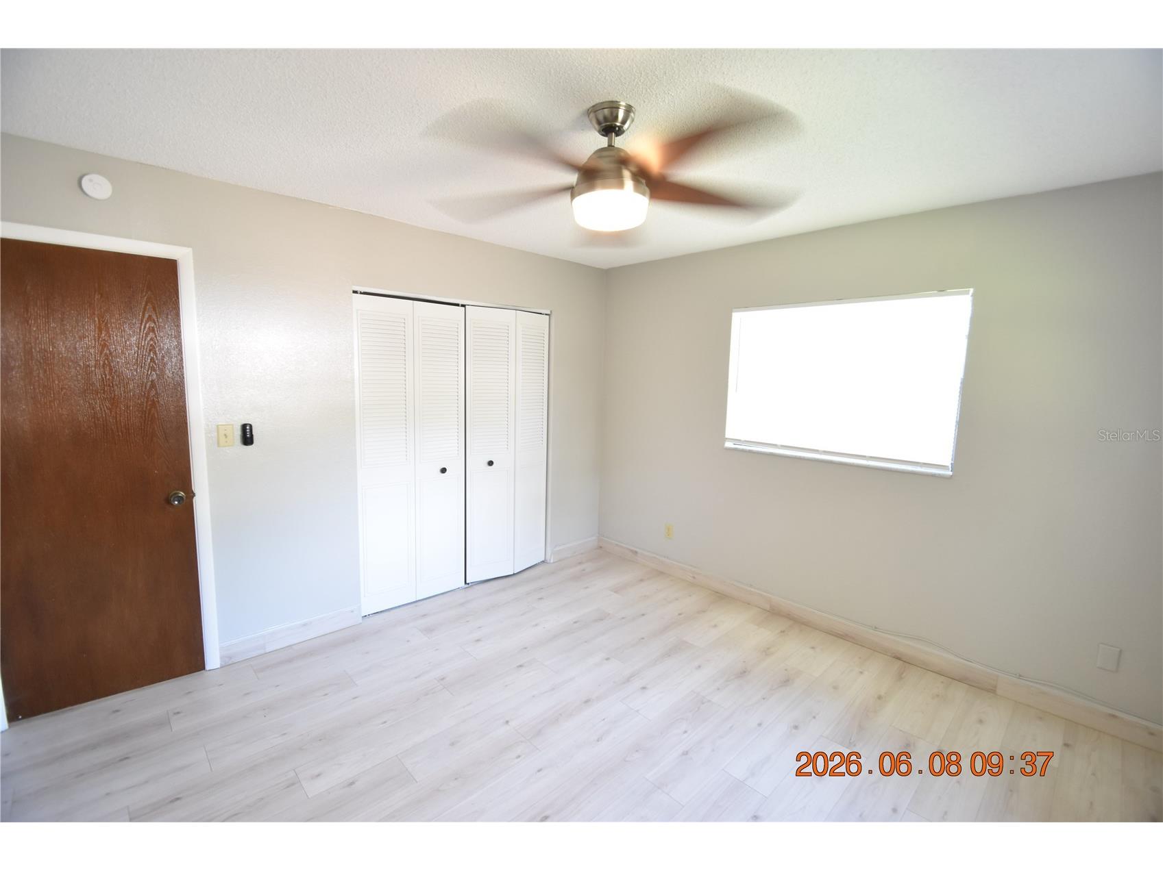 12217 104th Lane Largo FL 33773 TB8518294 image26