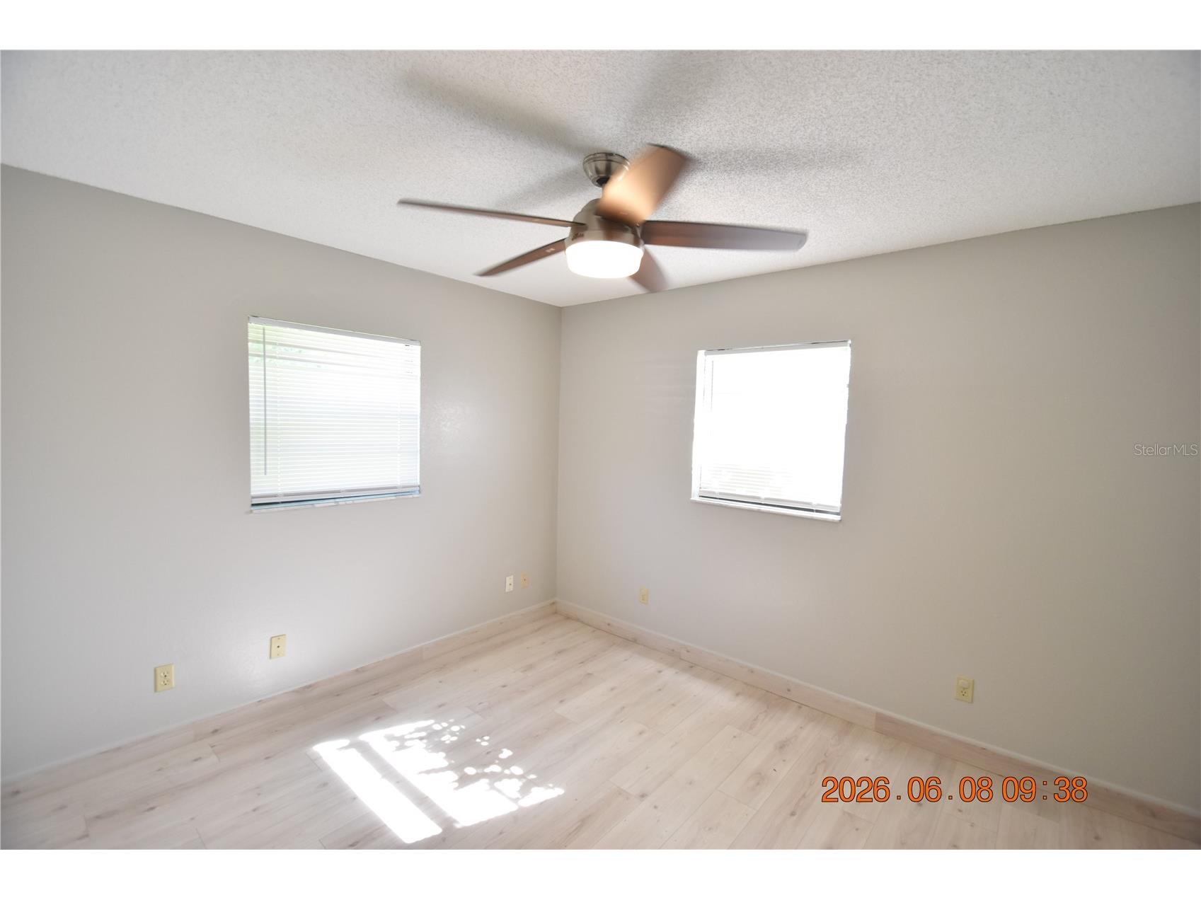 12217 104th Lane Largo FL 33773 TB8518294 image27