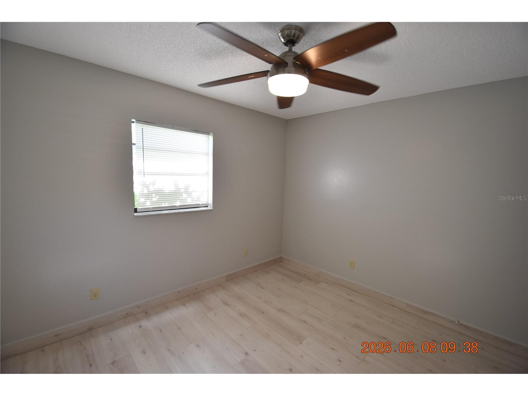 12217 104th Lane Largo FL 33773 TB8518294 image28