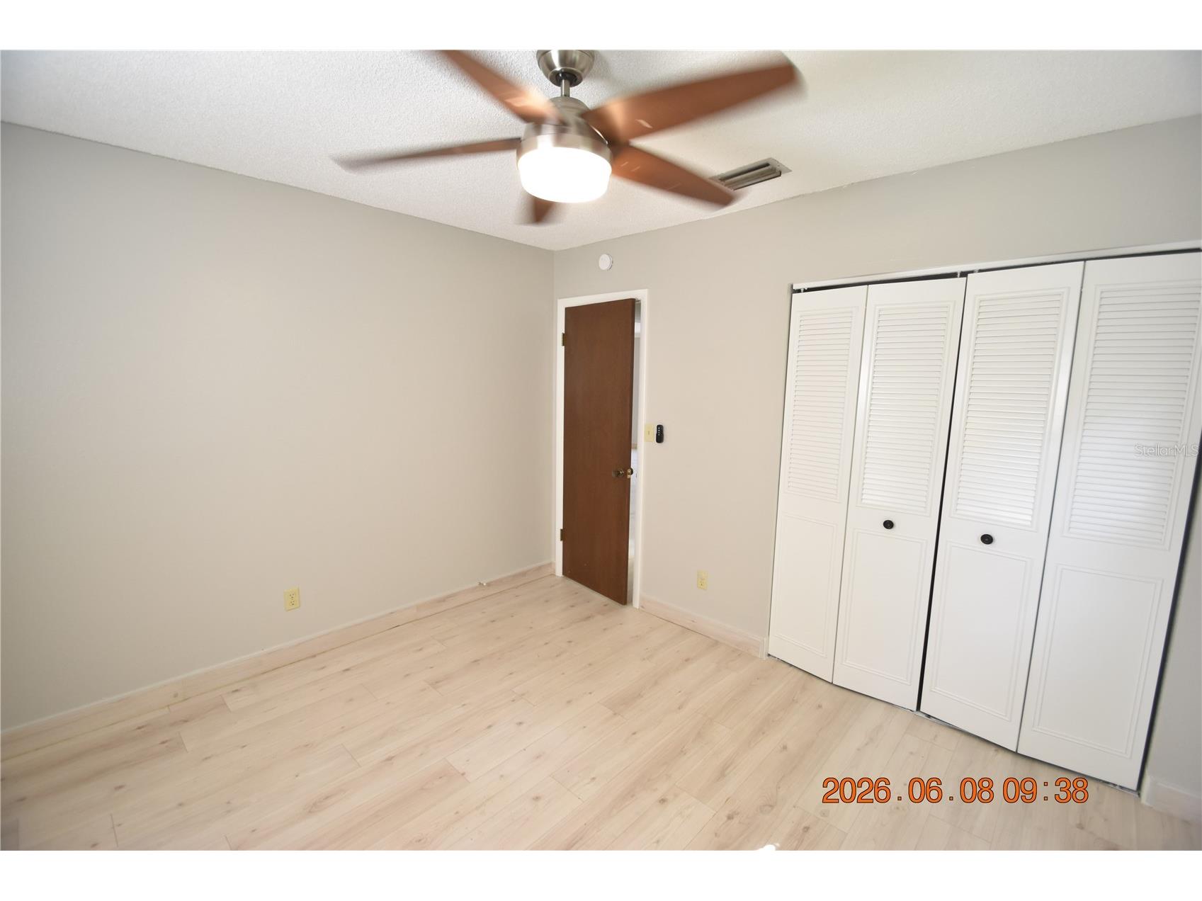 12217 104th Lane Largo FL 33773 TB8518294 image29
