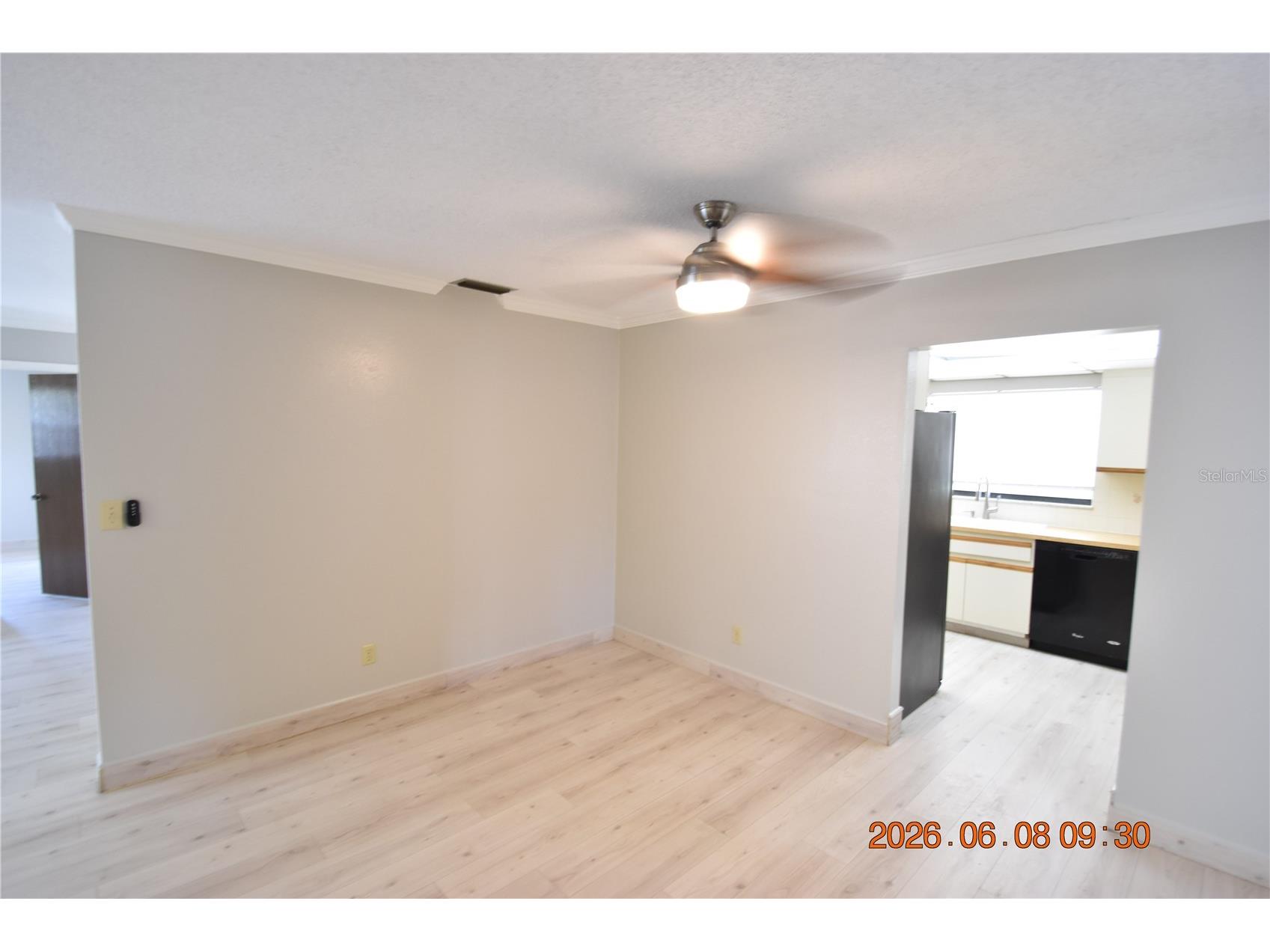 12217 104th Lane Largo FL 33773 TB8518294 image3