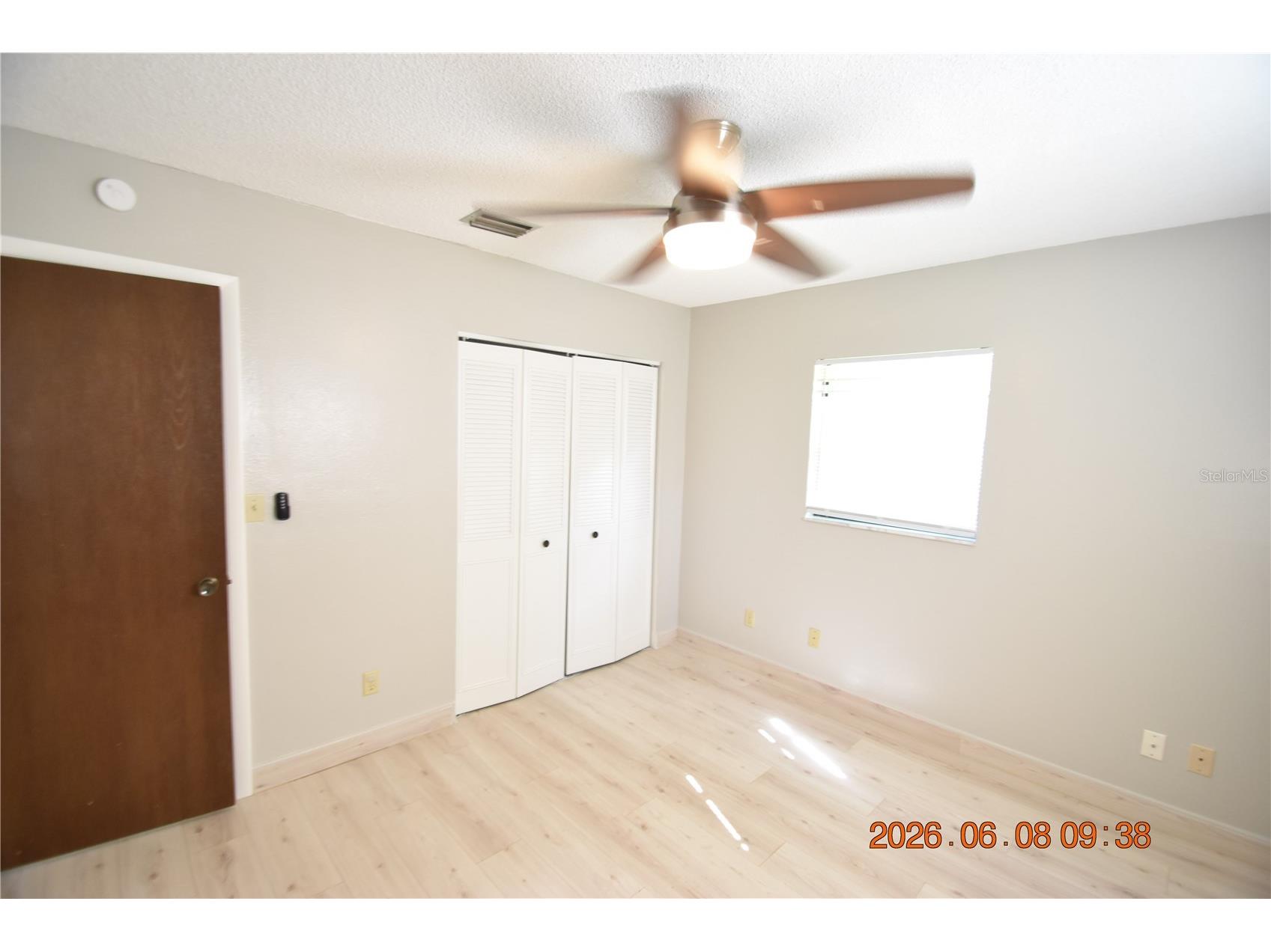 12217 104th Lane Largo FL 33773 TB8518294 image30
